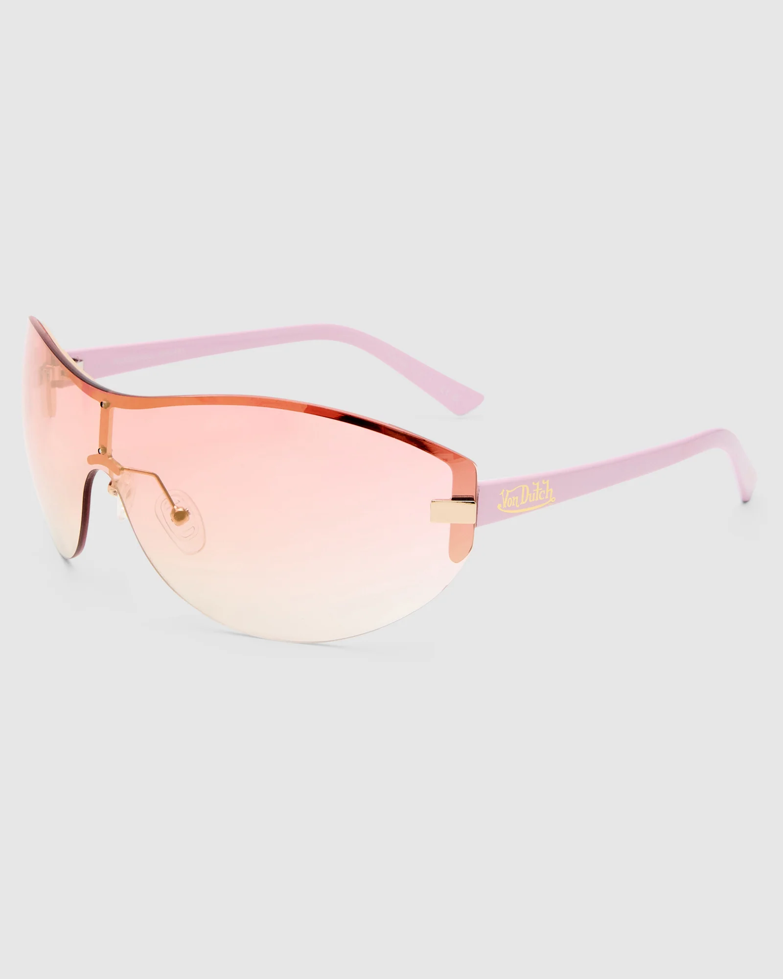 Bombshell Sunglasses - Image 2