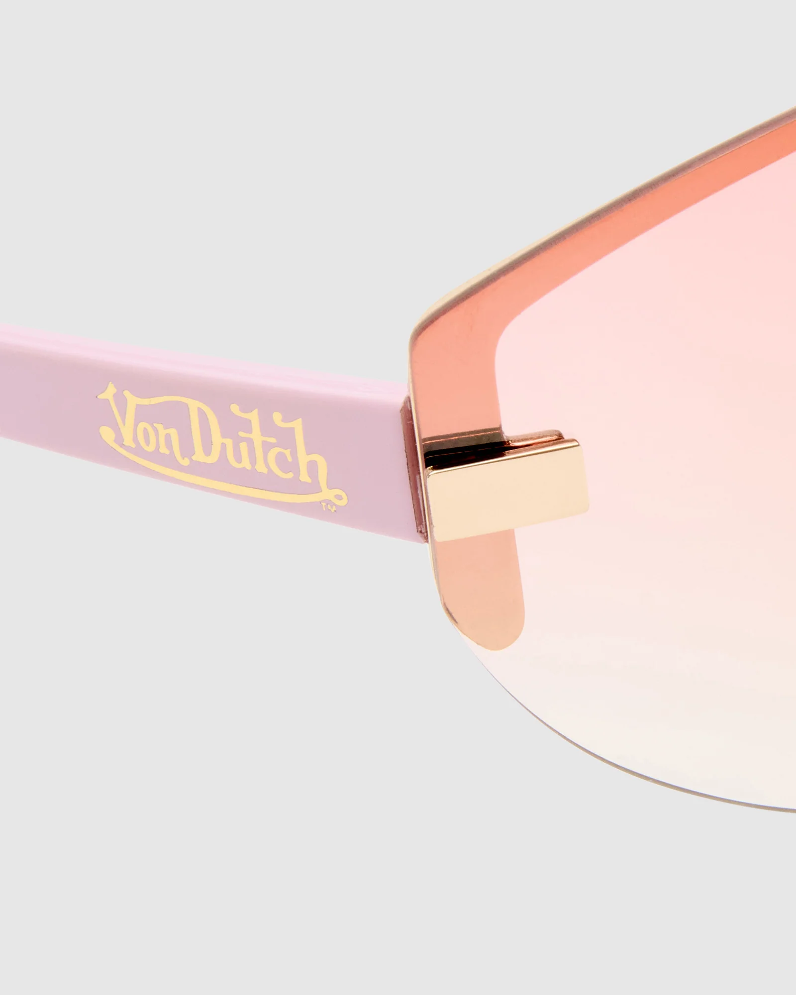 Bombshell Sunglasses - Image 3
