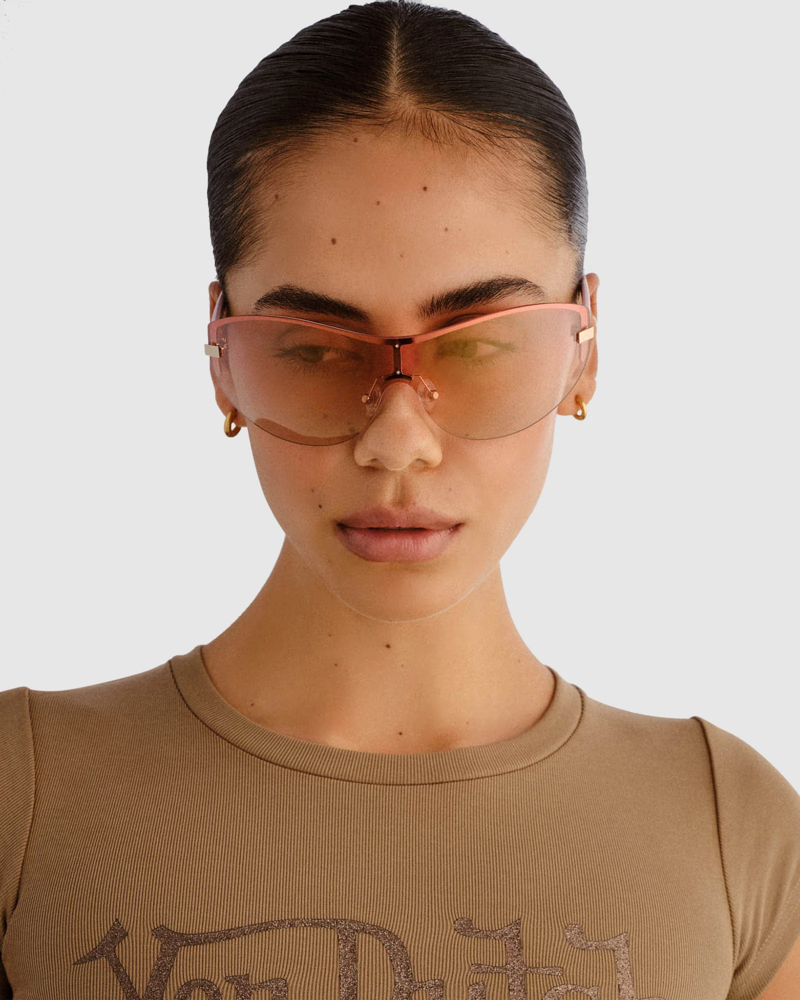 Bombshell Sunglasses - Image 4