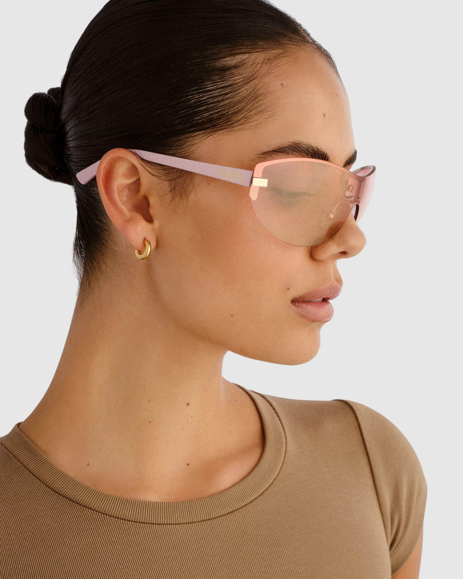 Bombshell Sunglasses - Image 5