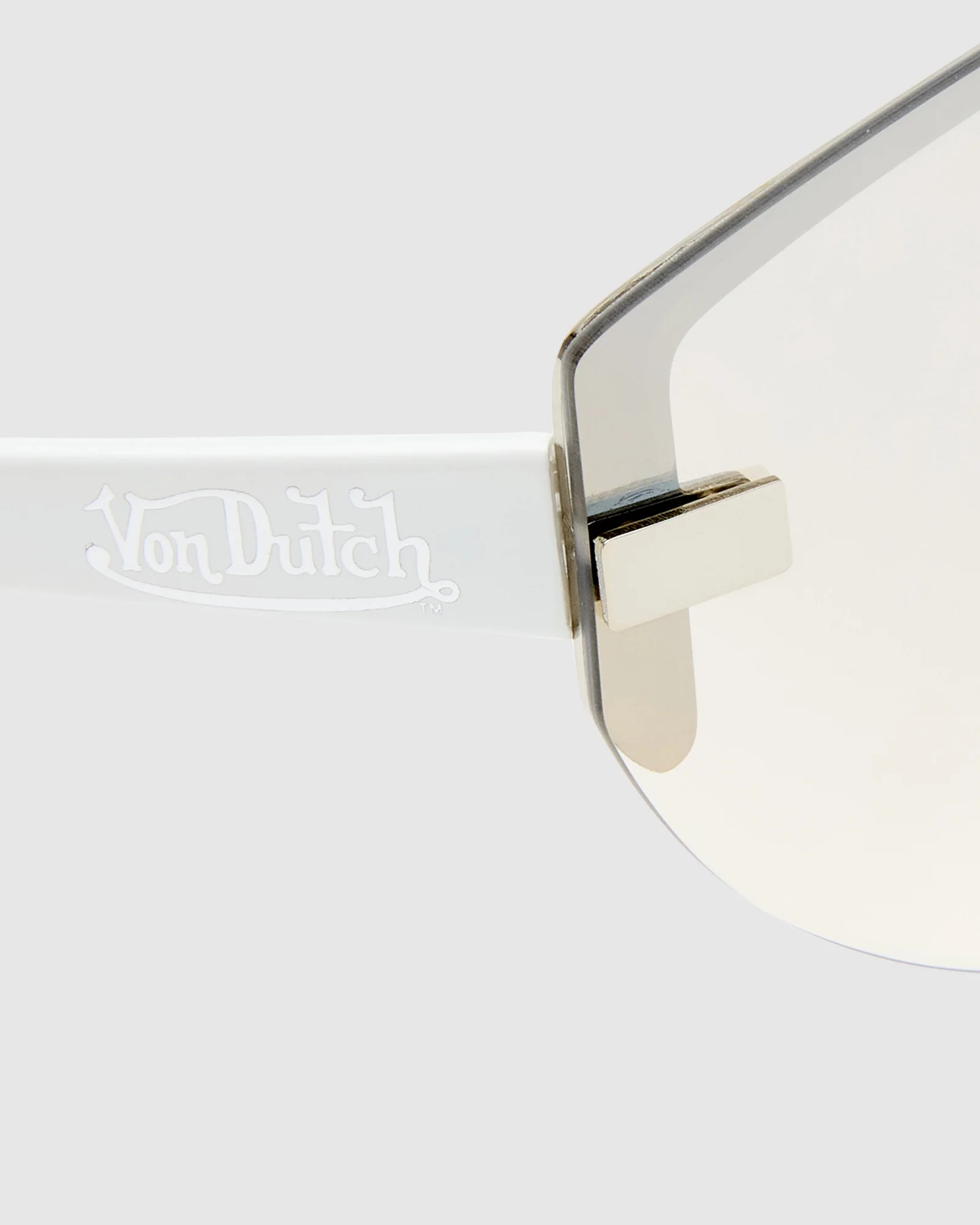 Bombshell Sunglasses - Image 3