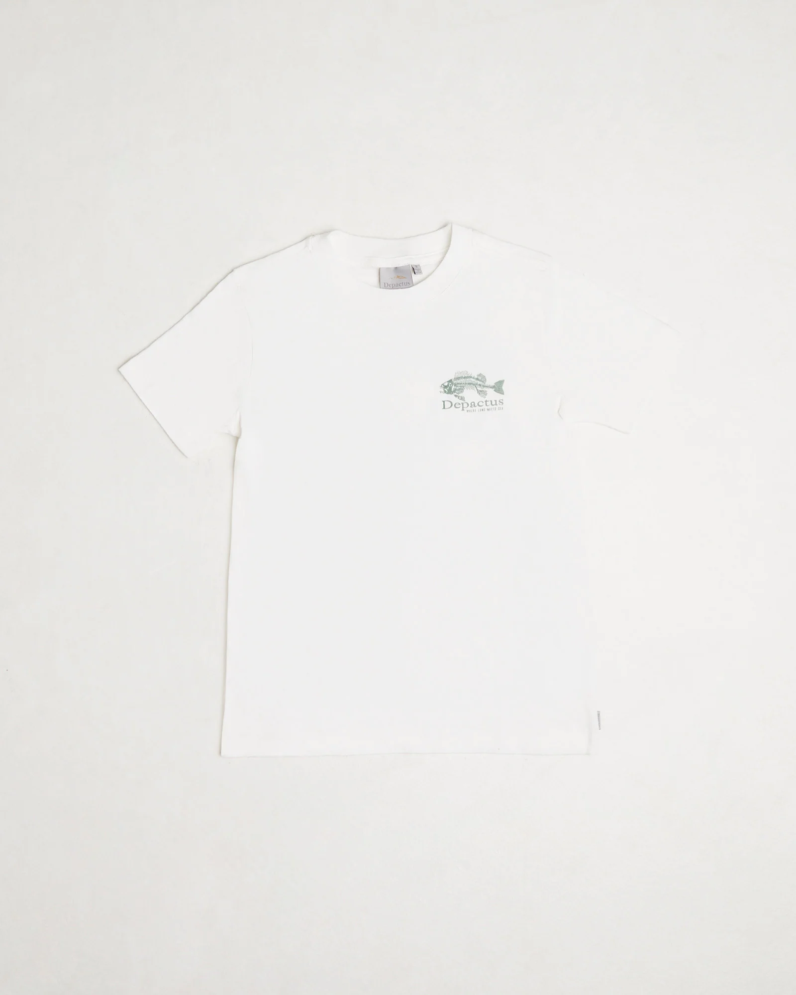 Bones T-Shirt - Image 2