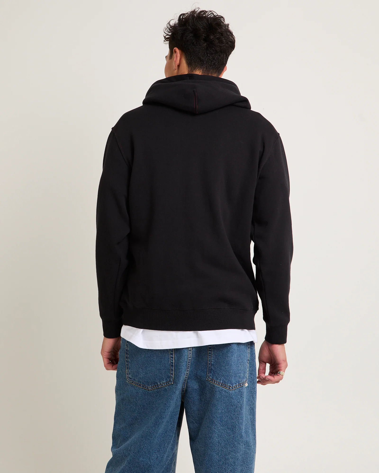 Bong Core Pop Hoodie - Image 2