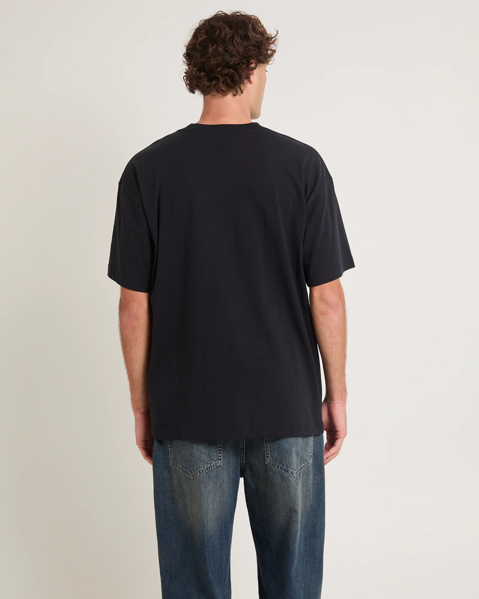 Bong OG Short Sleeve T-Shirt - Image 2