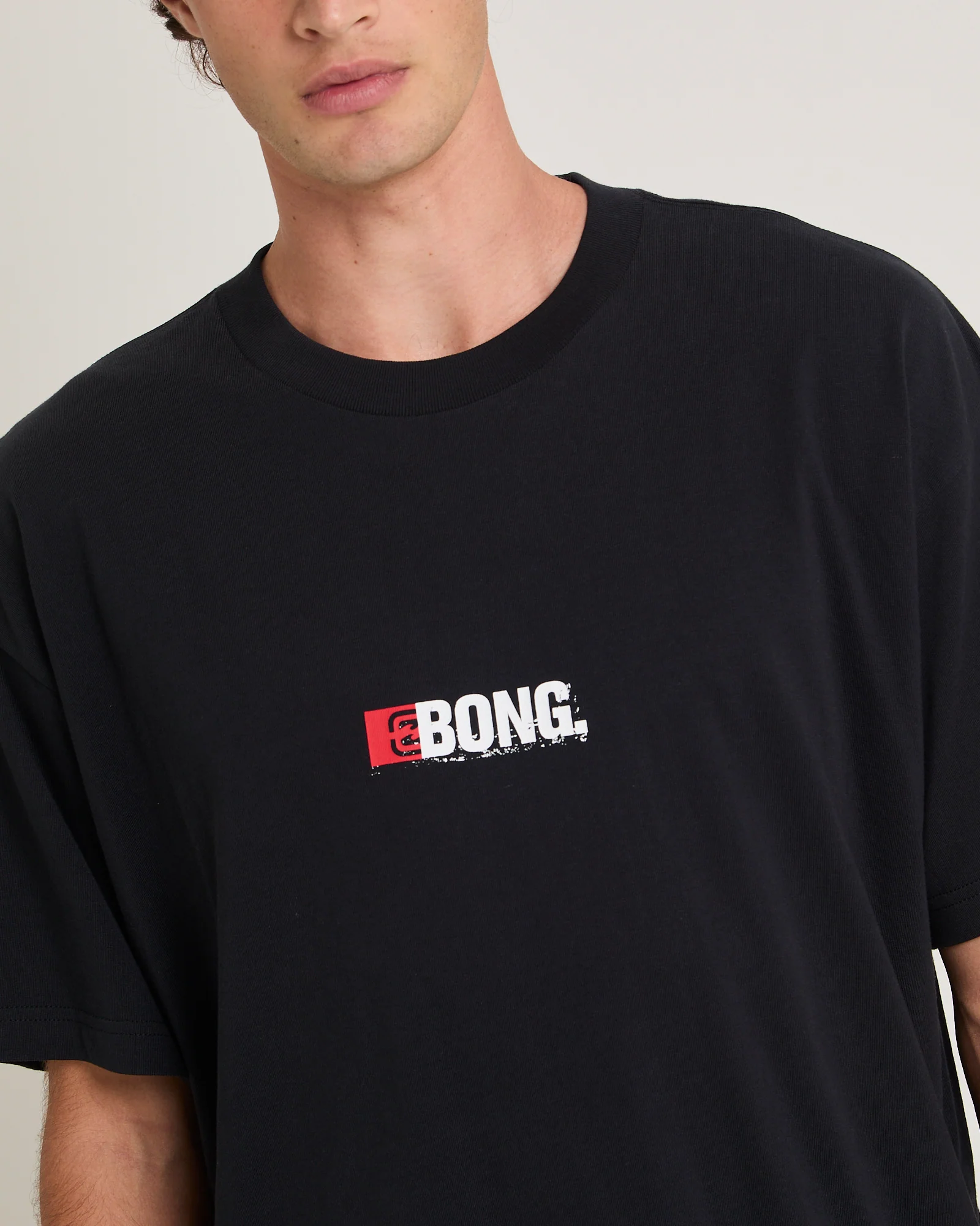 Bong OG Short Sleeve T-Shirt - Image 5