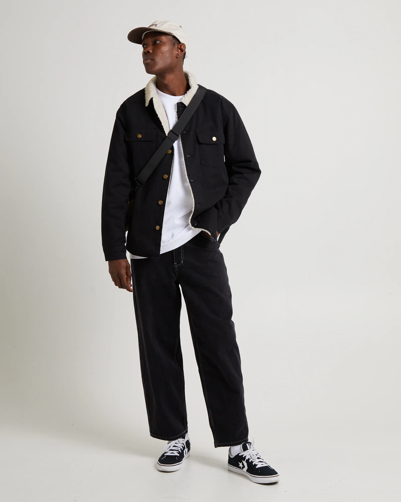 Bong On Jacket - Image 3