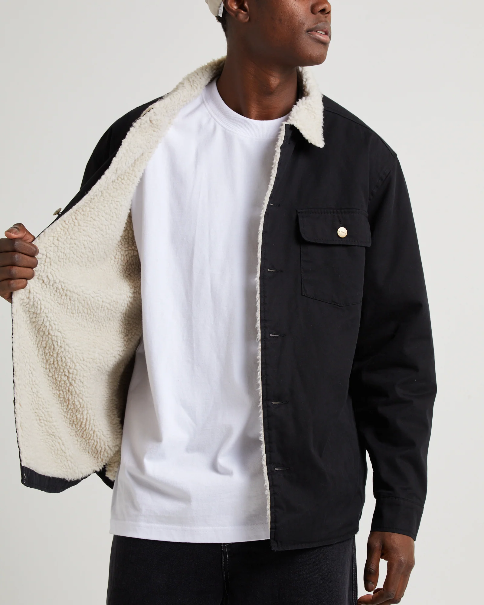 Bong On Jacket - Image 5