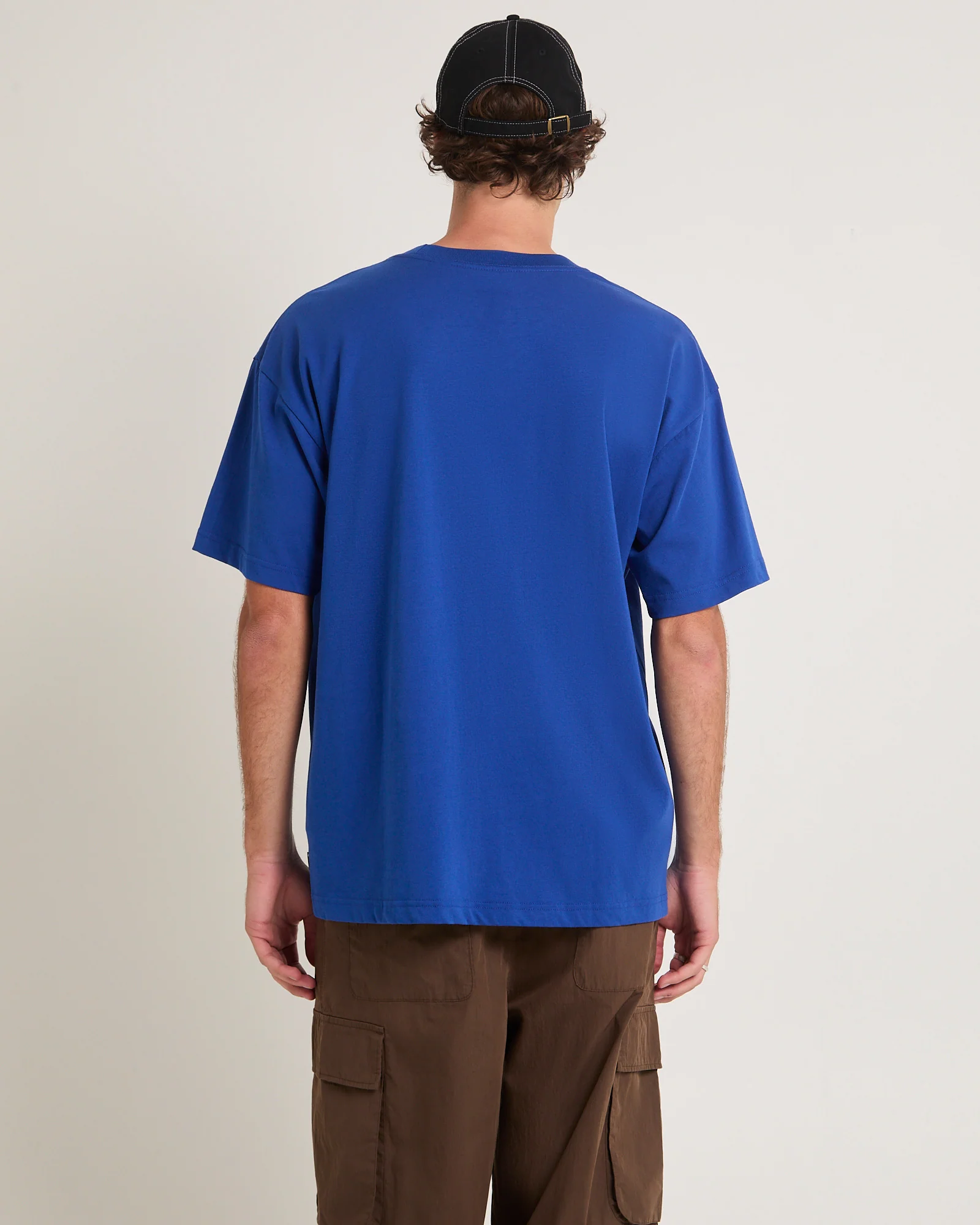 Bong Pill OG Short Sleeve T-Shirt - Image 2