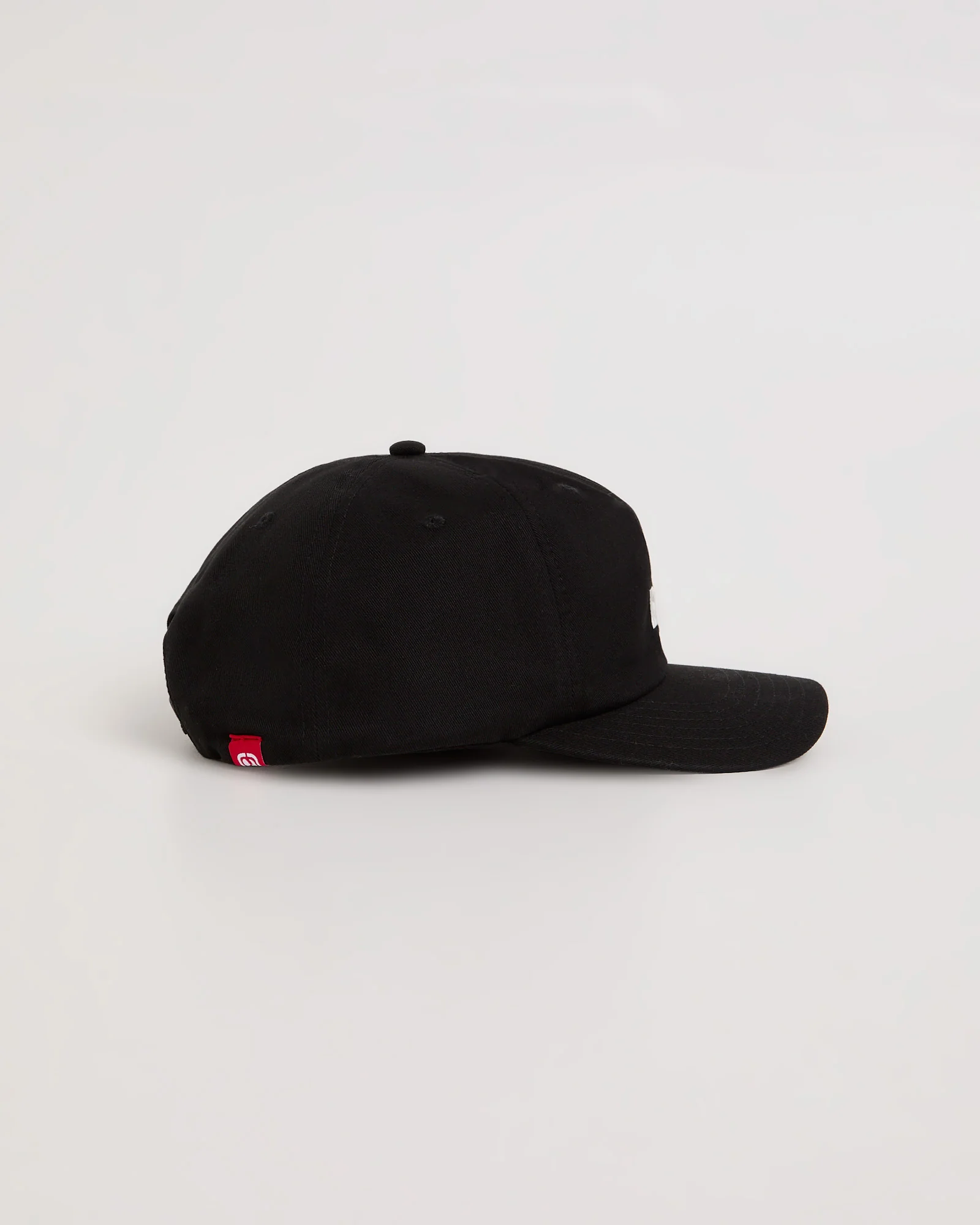 Bong Snapback Cap - Image 3