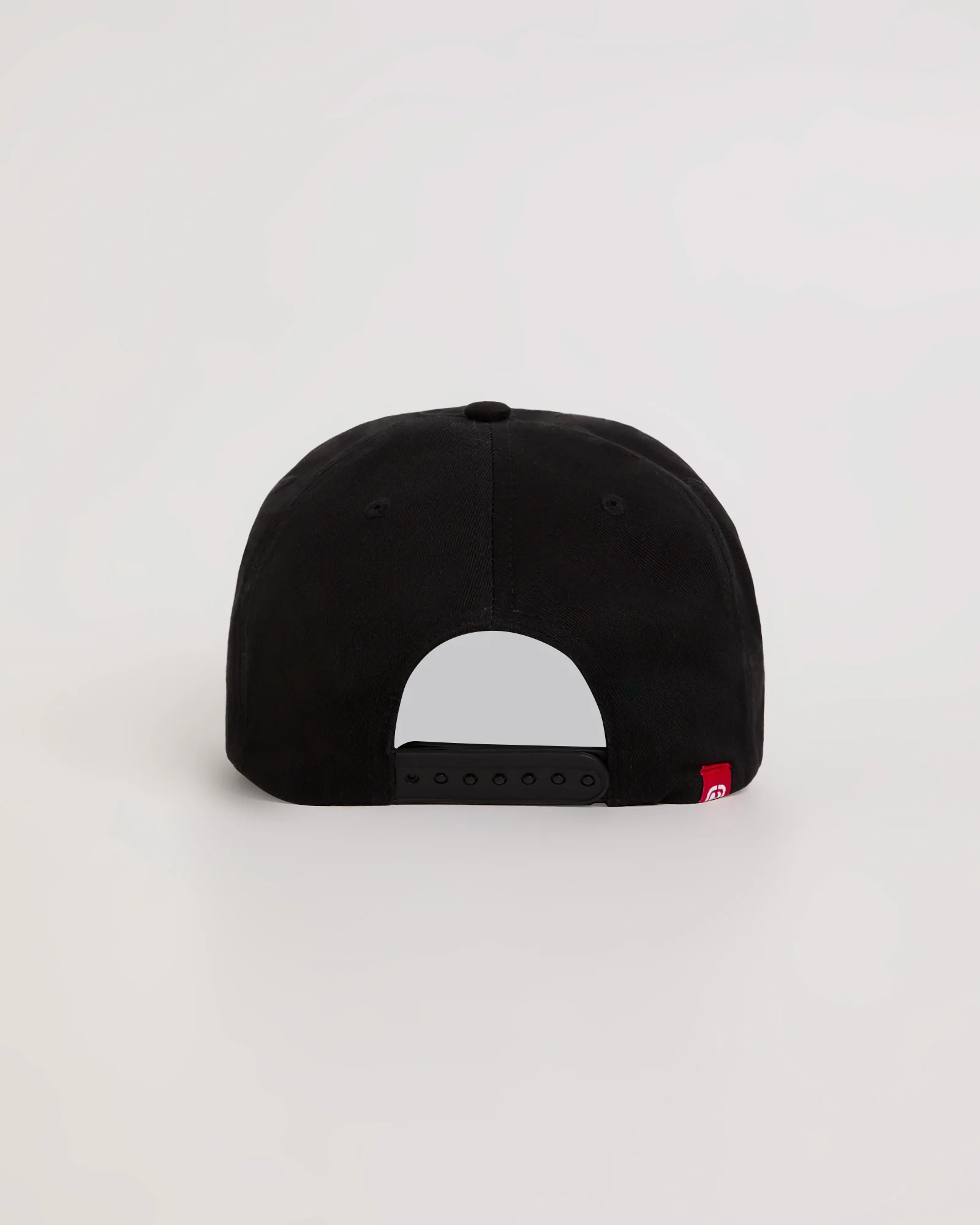 Bong Snapback Cap - Image 4