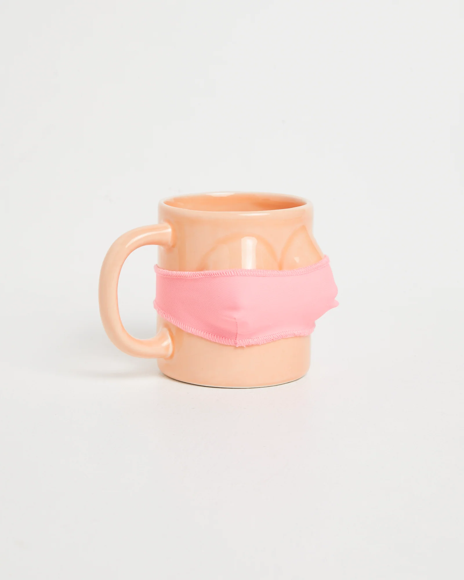Boob Mug - Image 2