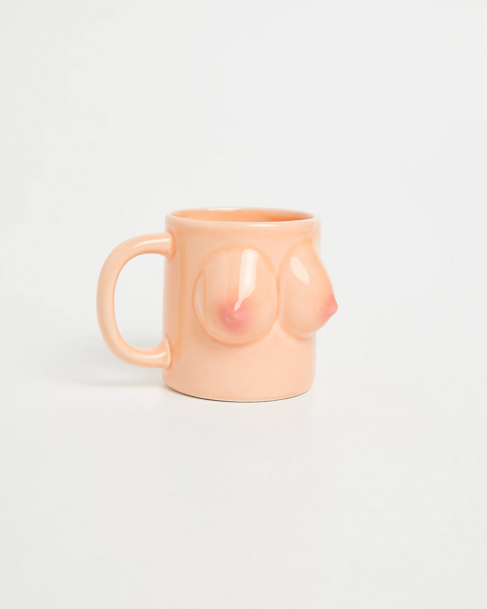 Boob Mug - Image 3