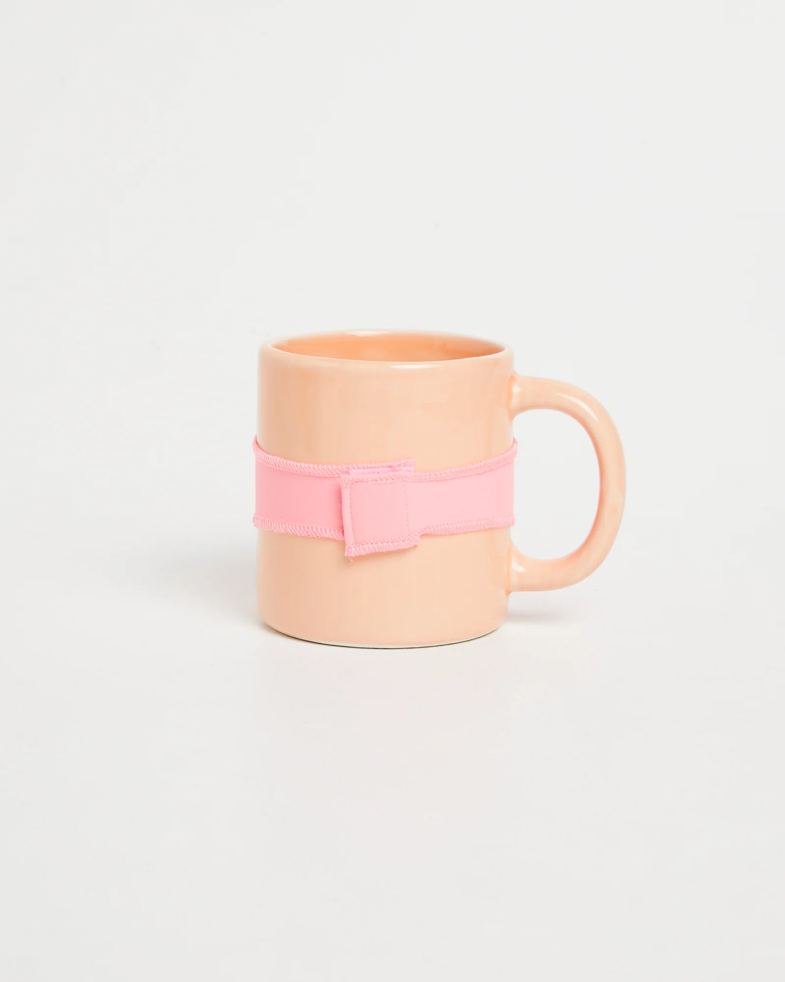 Boob Mug - Image 4
