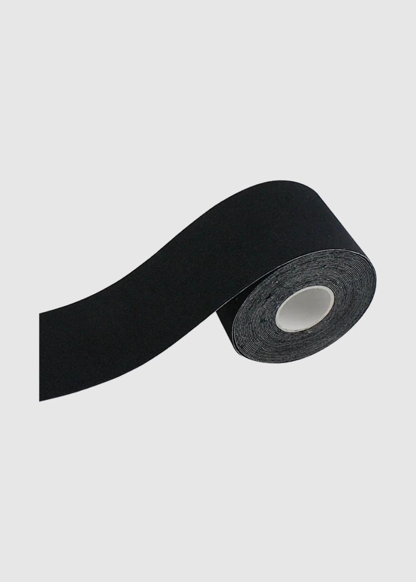 Booby Tape Black - Image 4