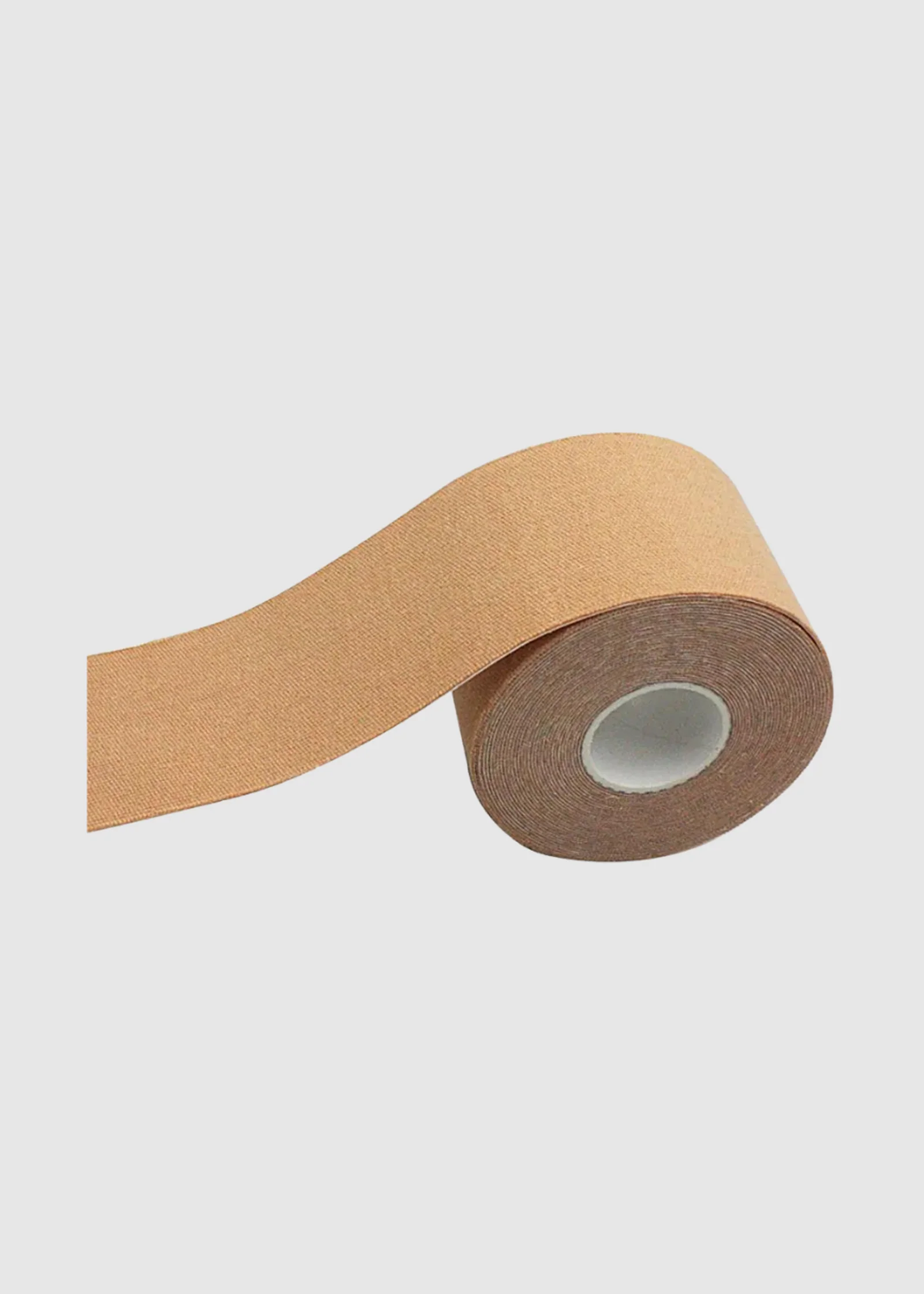 Booby Tape Nude - Image 5