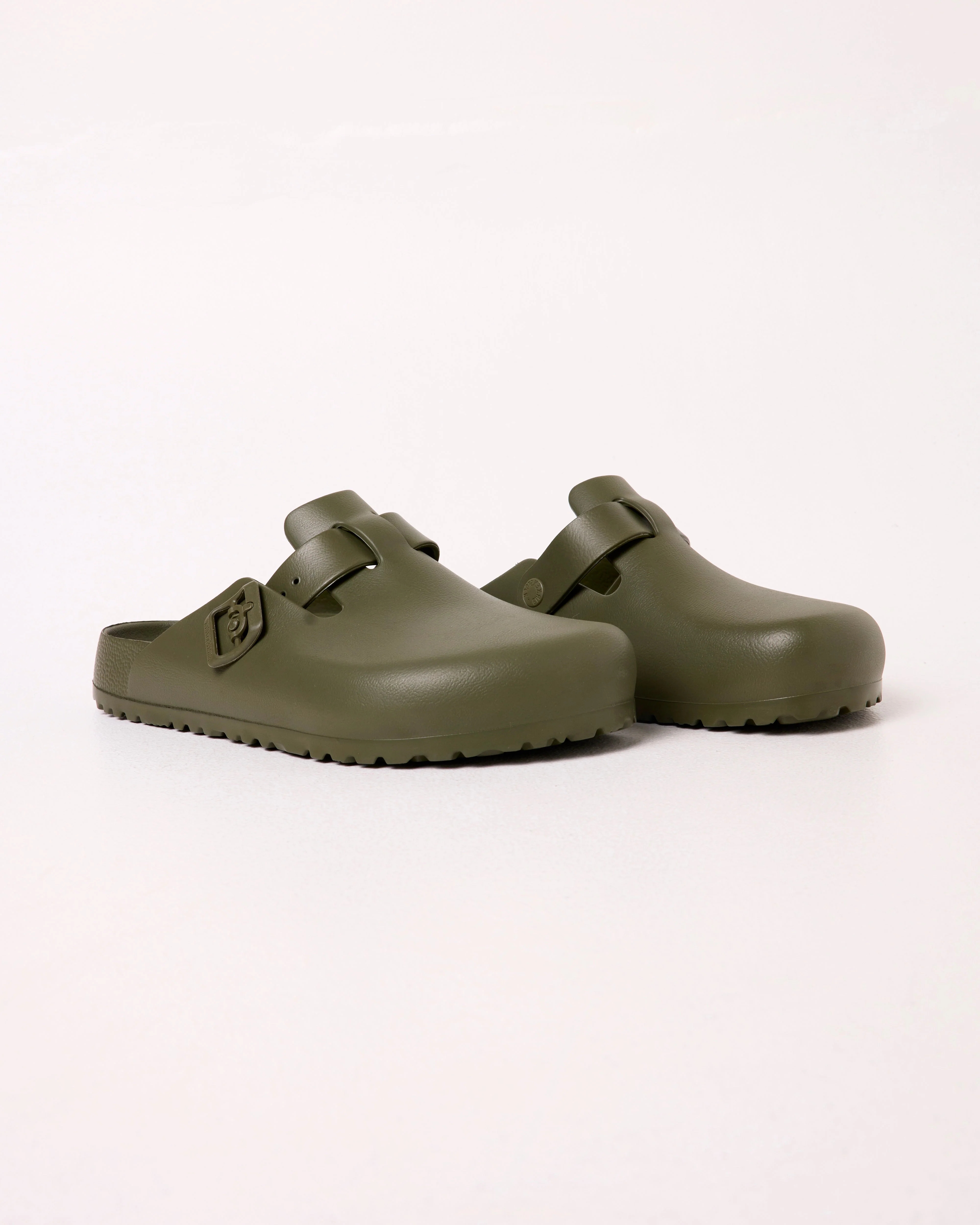Boston EVA Clogs - Image 2