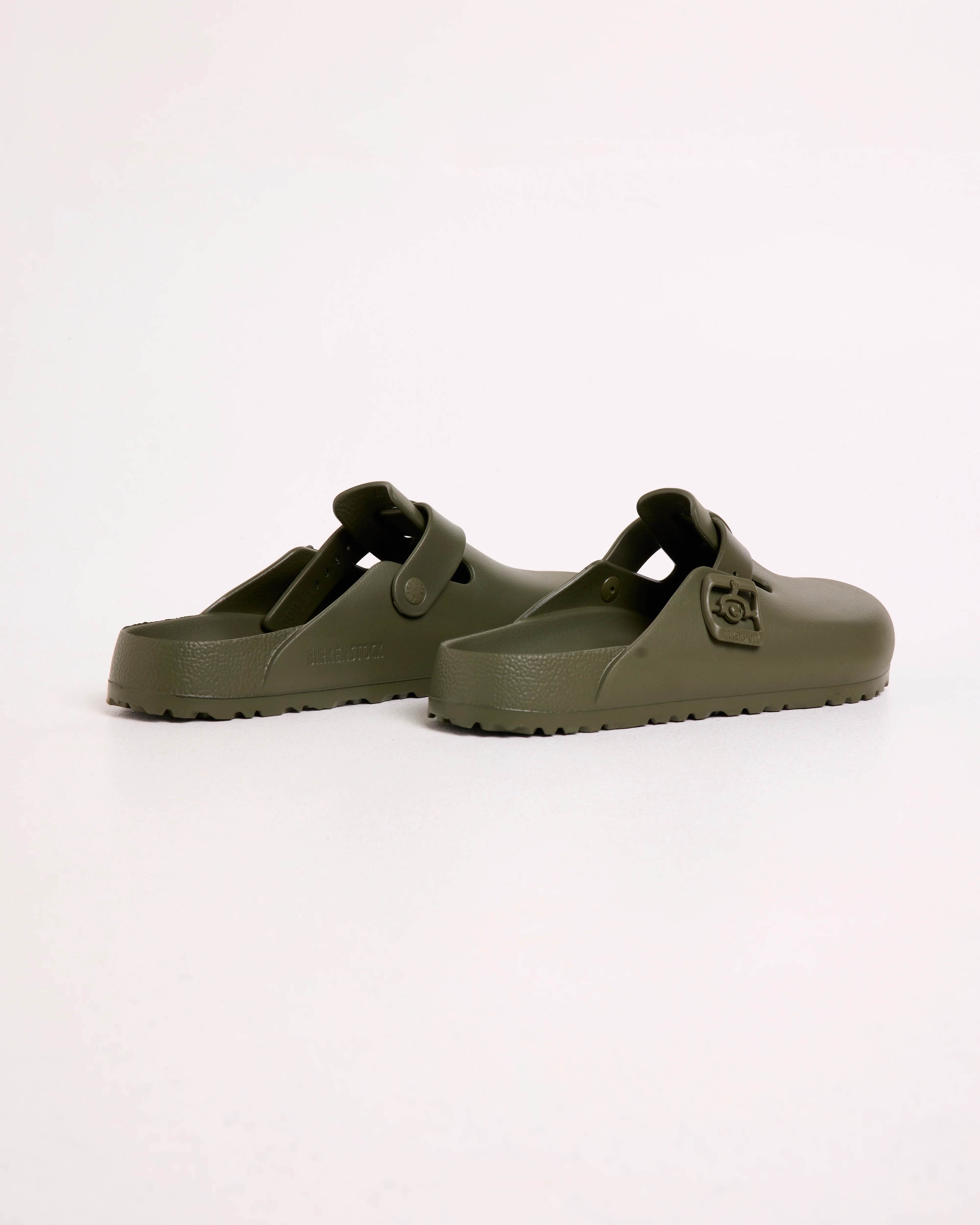 Boston EVA Clogs - Image 3