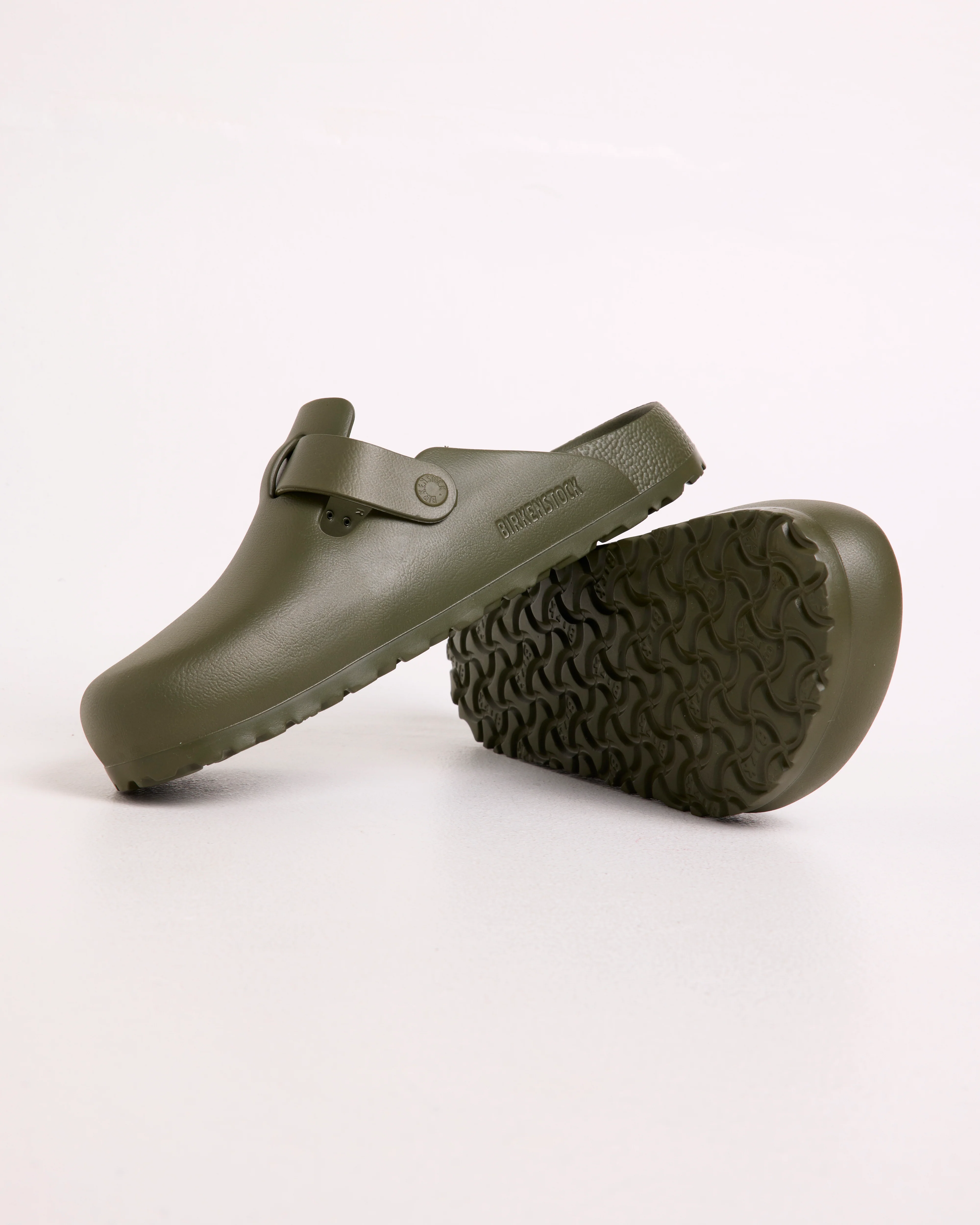 Boston EVA Clogs - Image 4