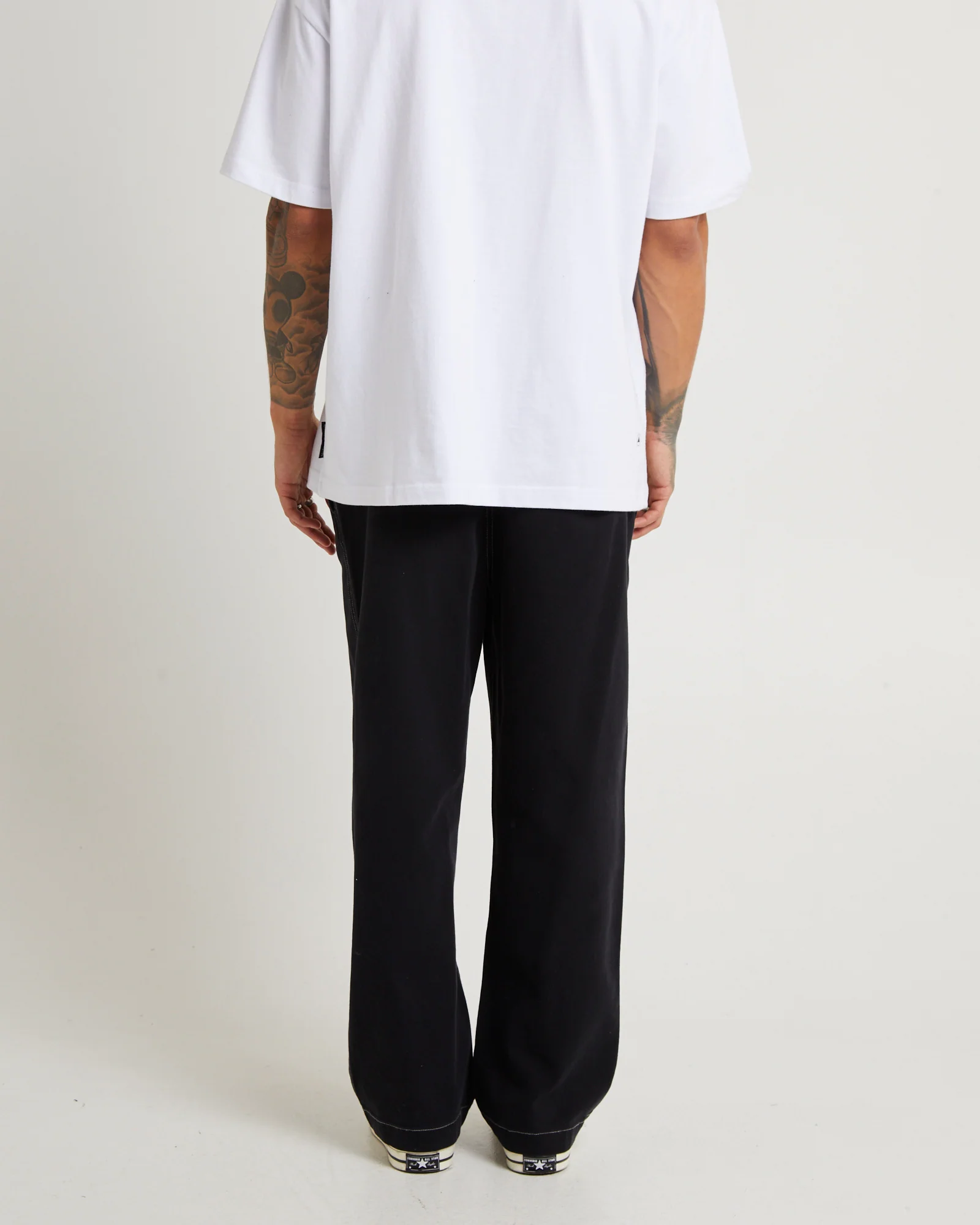 Boston Pants - Image 2