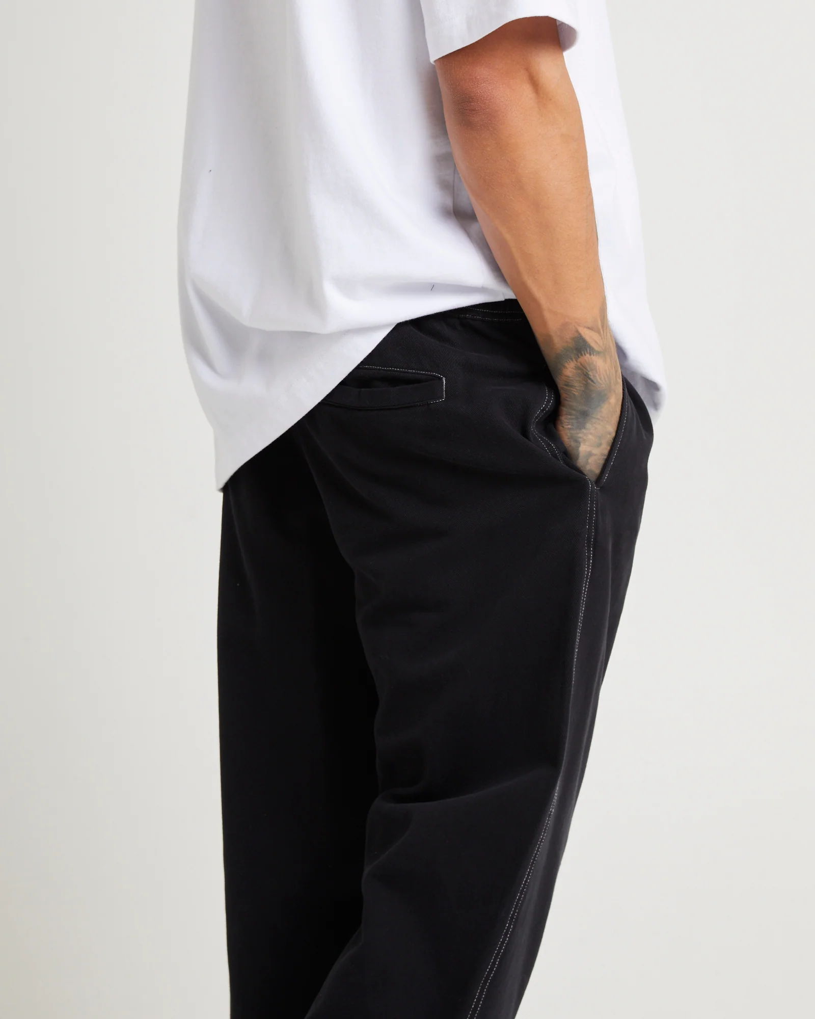 Boston Pants - Image 5