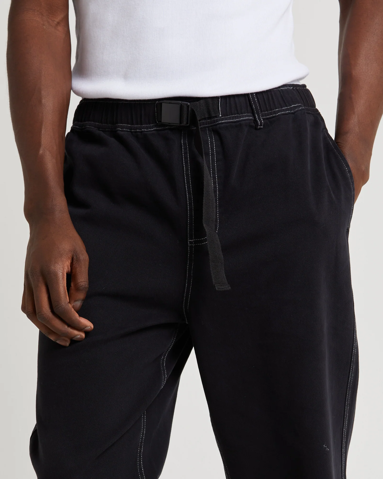 Boston Pants - Image 6