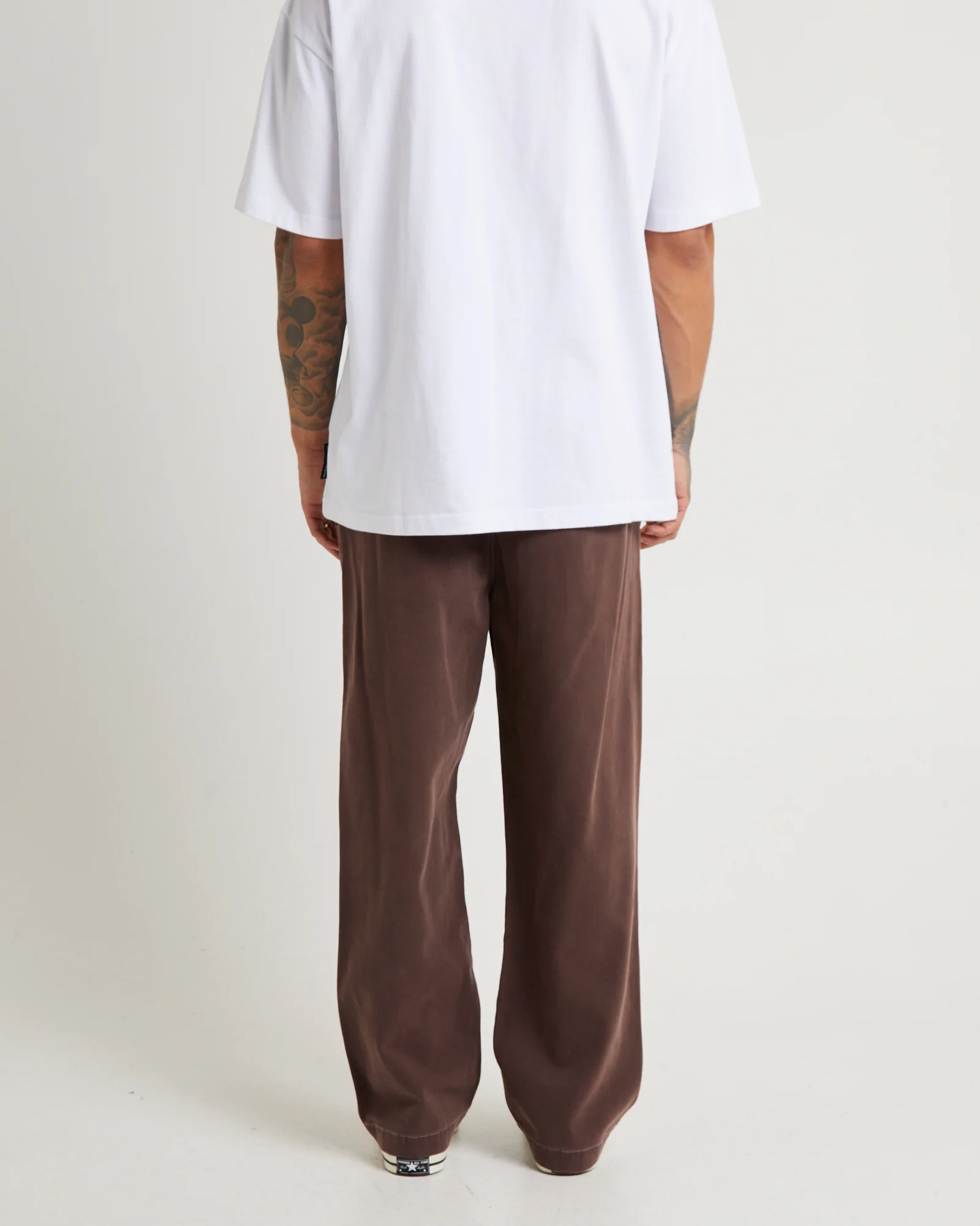 Boston Pants - Image 2