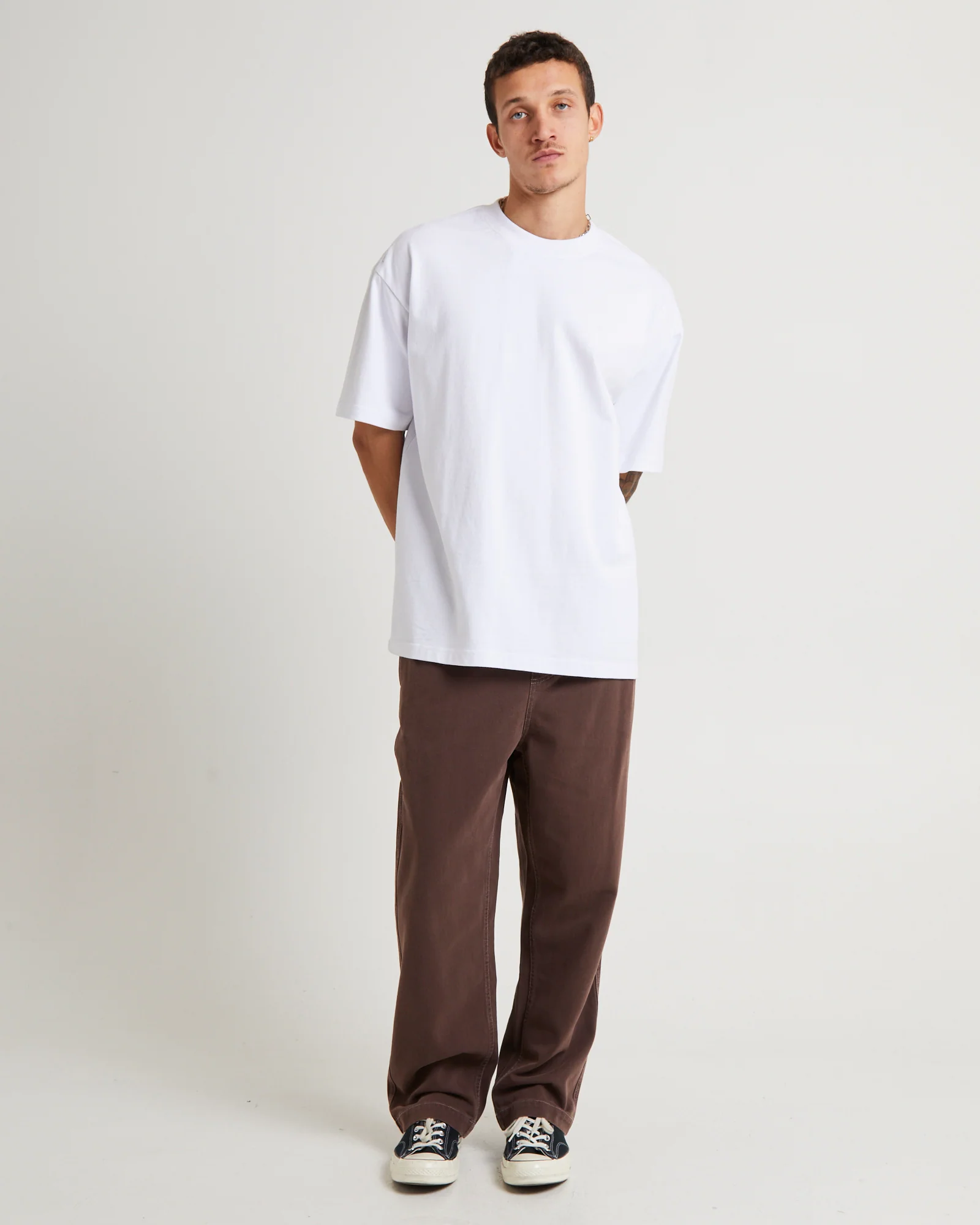 Boston Pants - Image 3