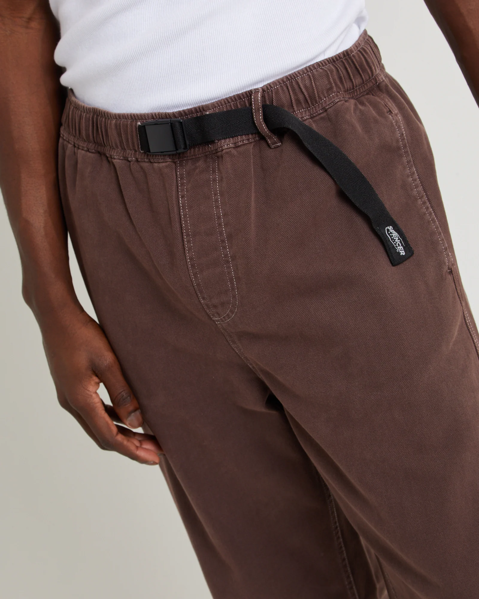Boston Pants - Image 6