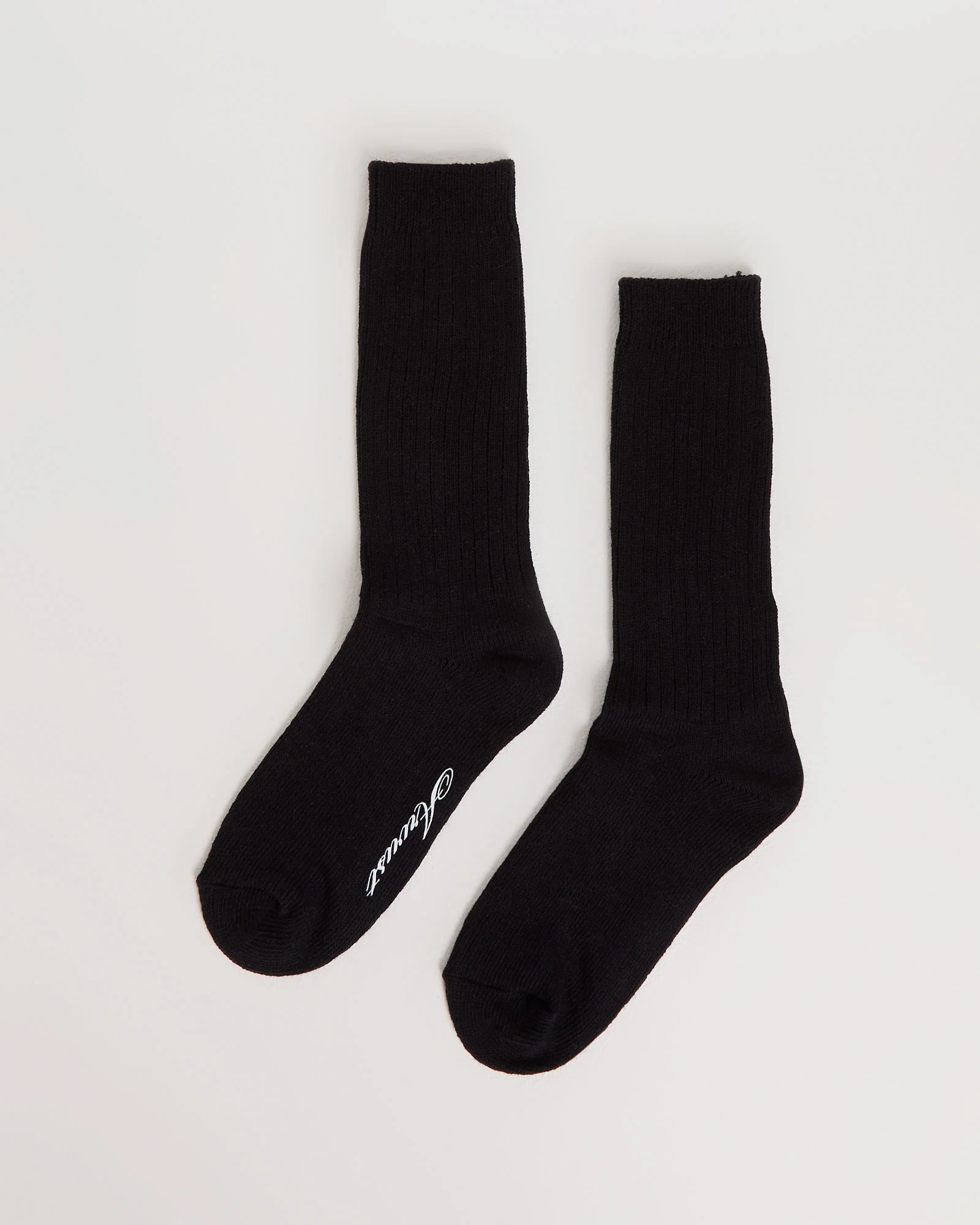 Boston Socks 2 Pack - Image 3