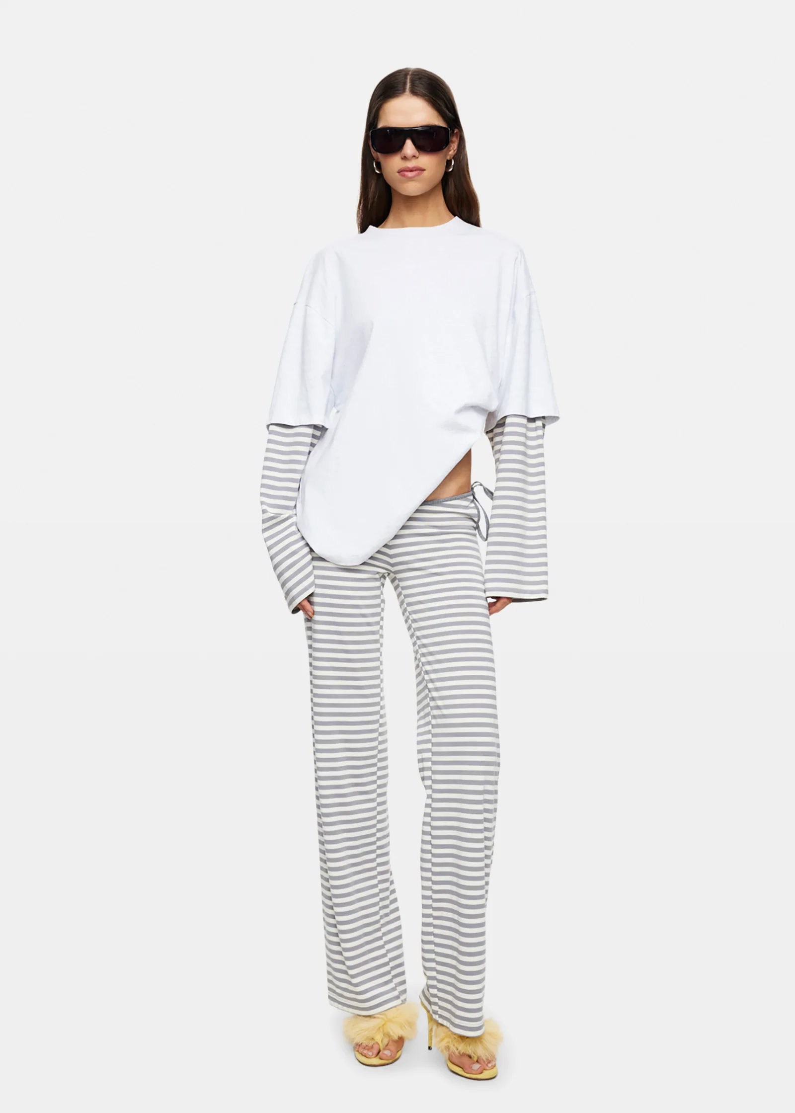Bottega Shirt - Image 2