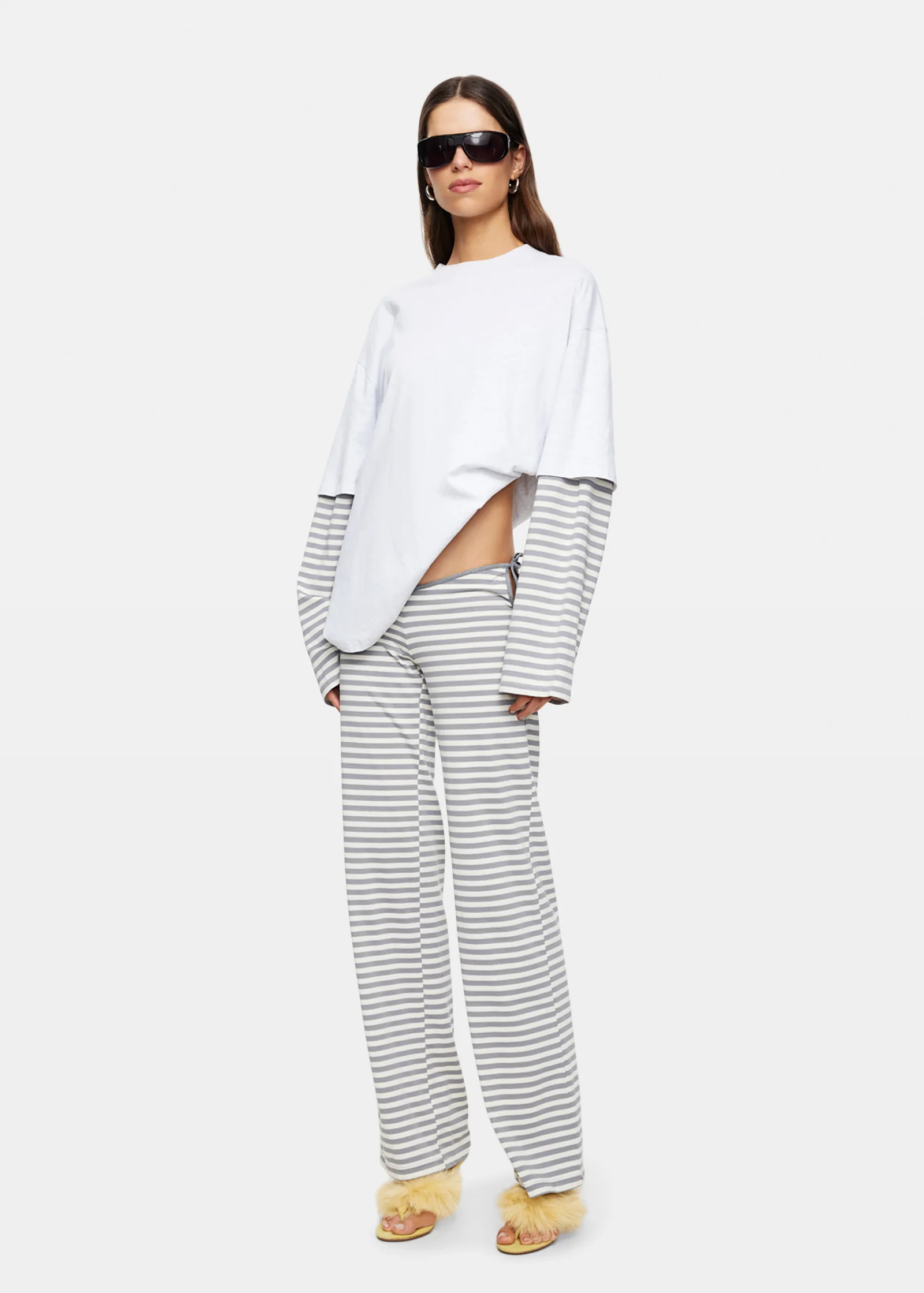 Bottega Shirt - Image 3