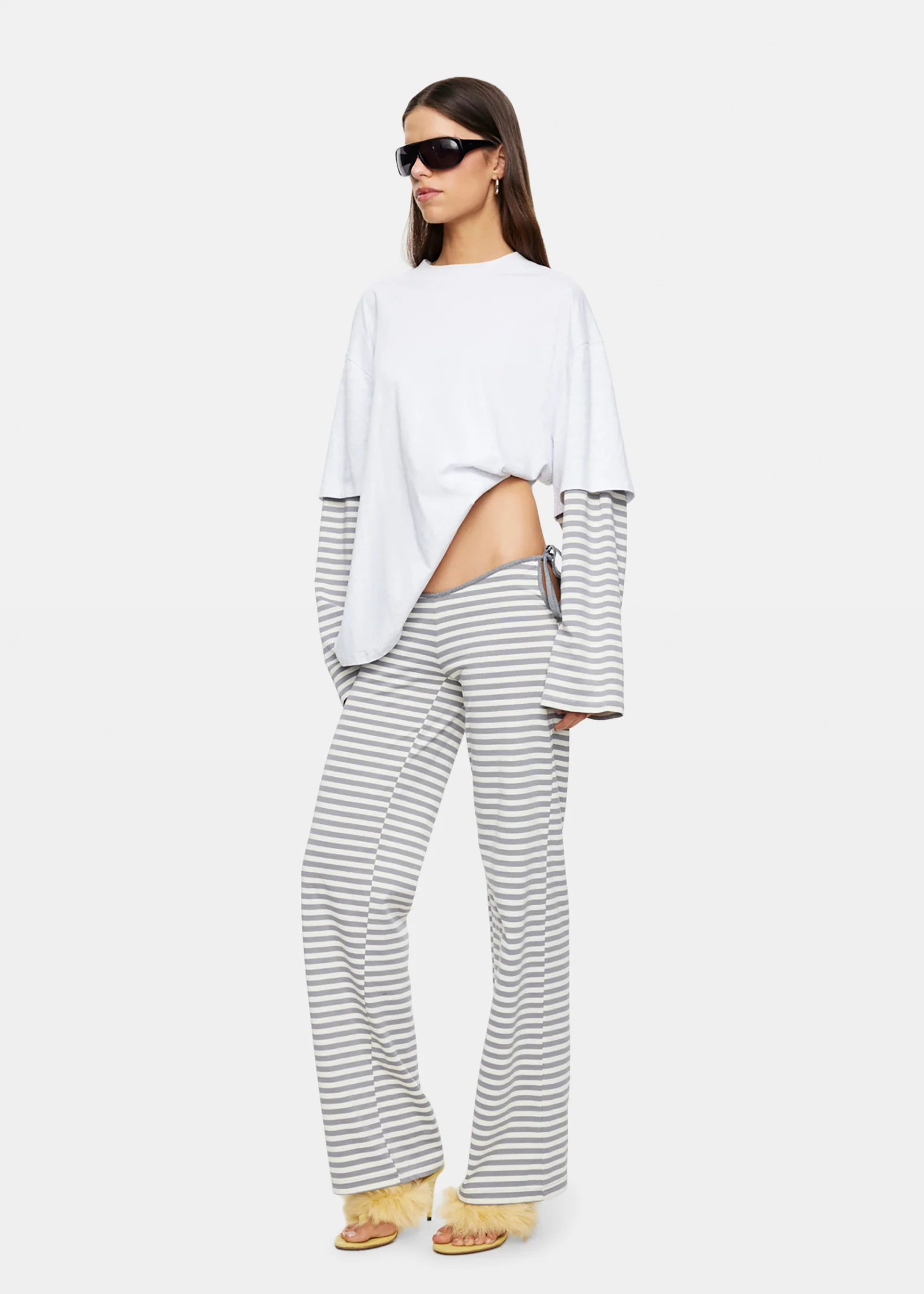 Bottega Shirt - Image 4