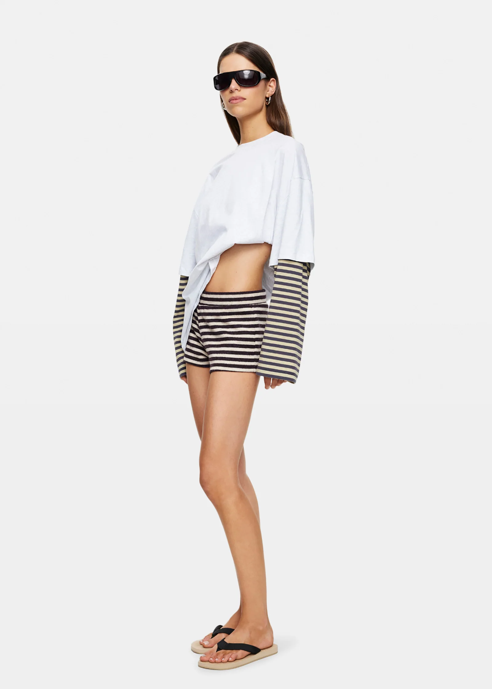 Bottega Shirt - Image 2