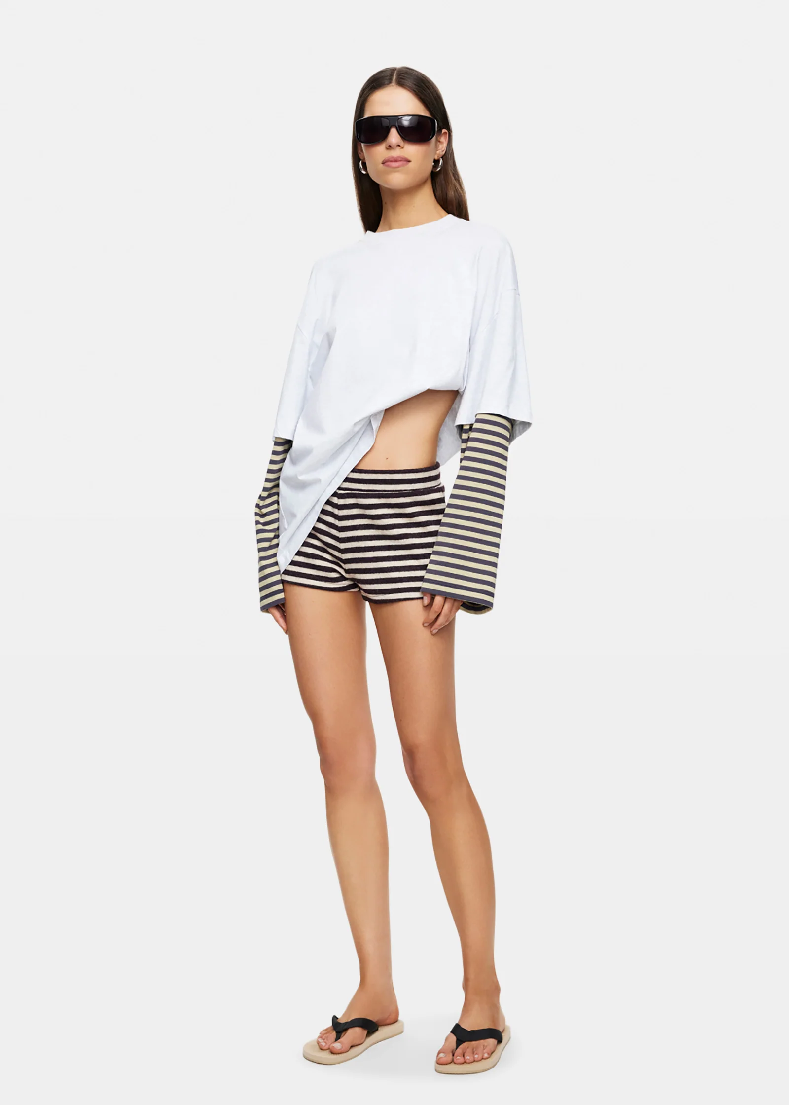 Bottega Shirt - Image 3