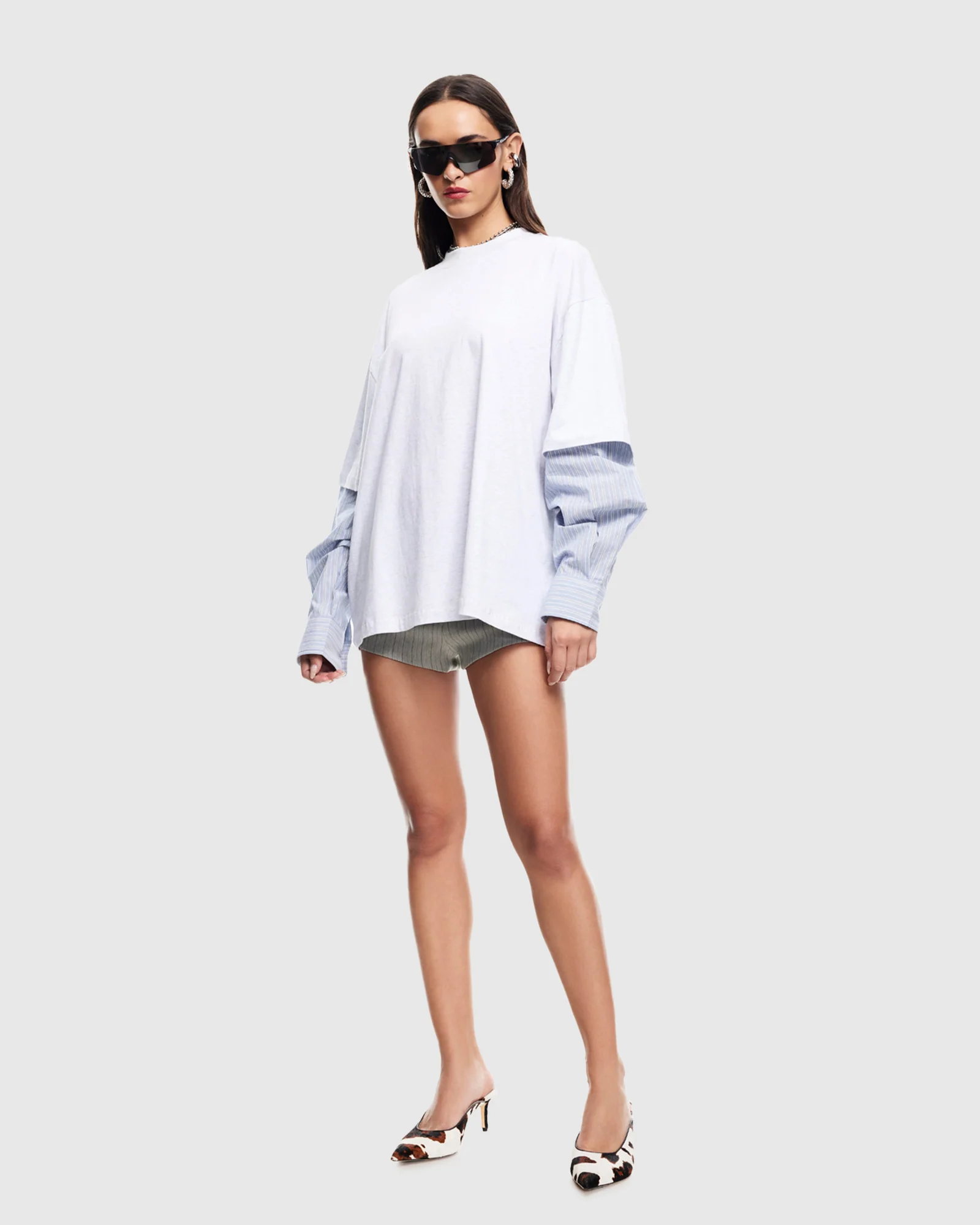 Bottega Shirt - Image 4