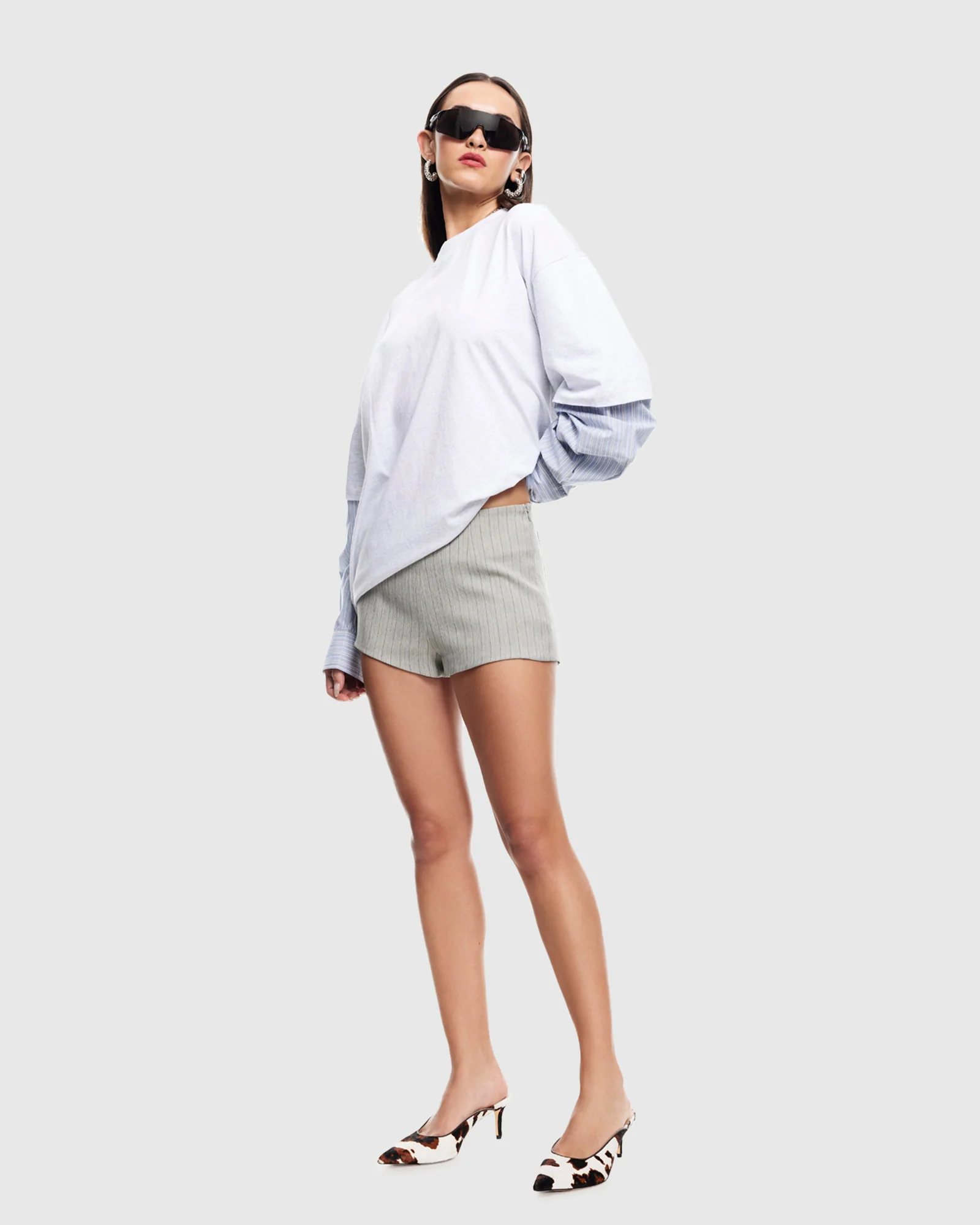 Bottega Shirt - Image 5