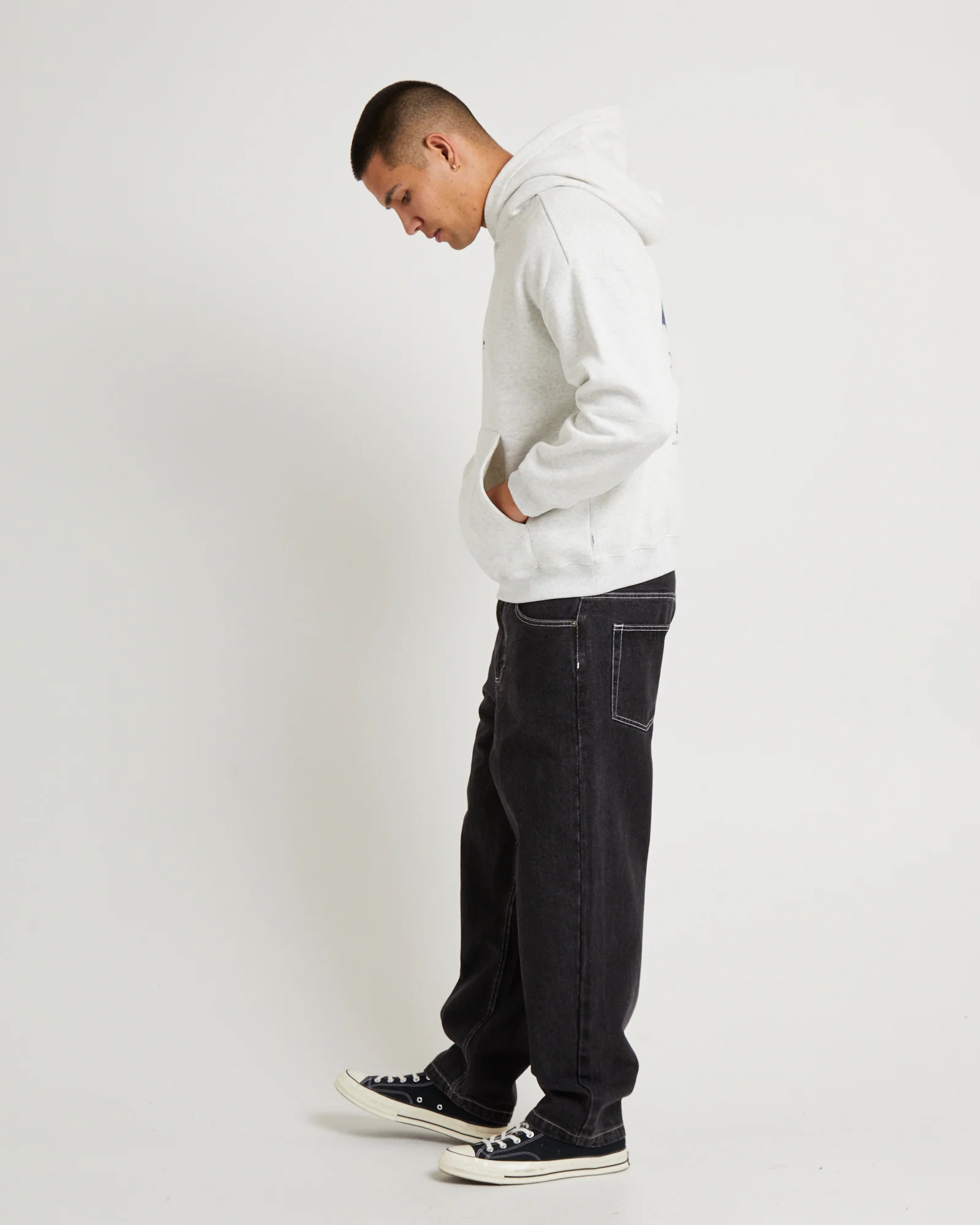 Bouncy Ball Hoody - Image 4