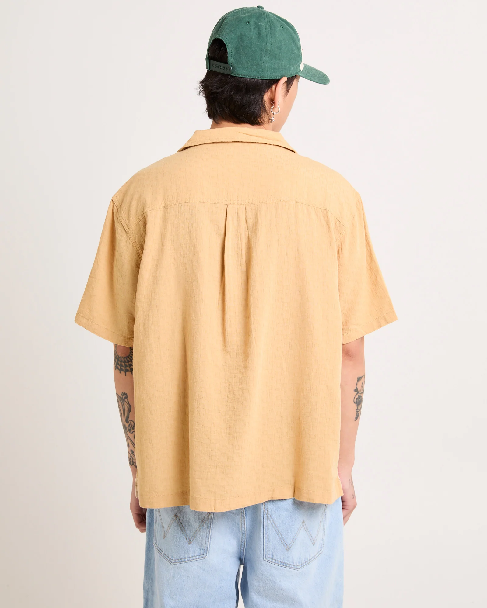 Bowlarama Shirt - Image 2
