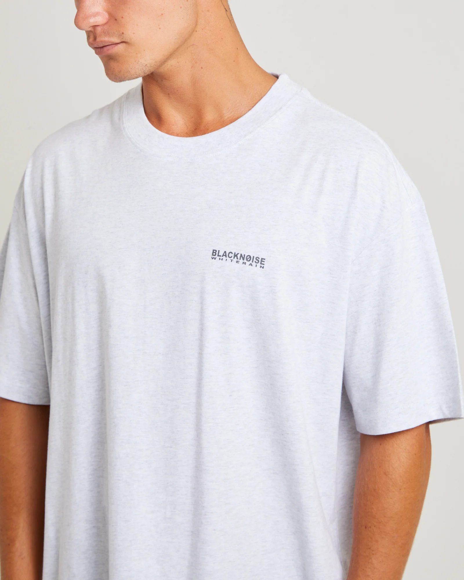 Boxer Short Sleeve T-Shirt - Image 5