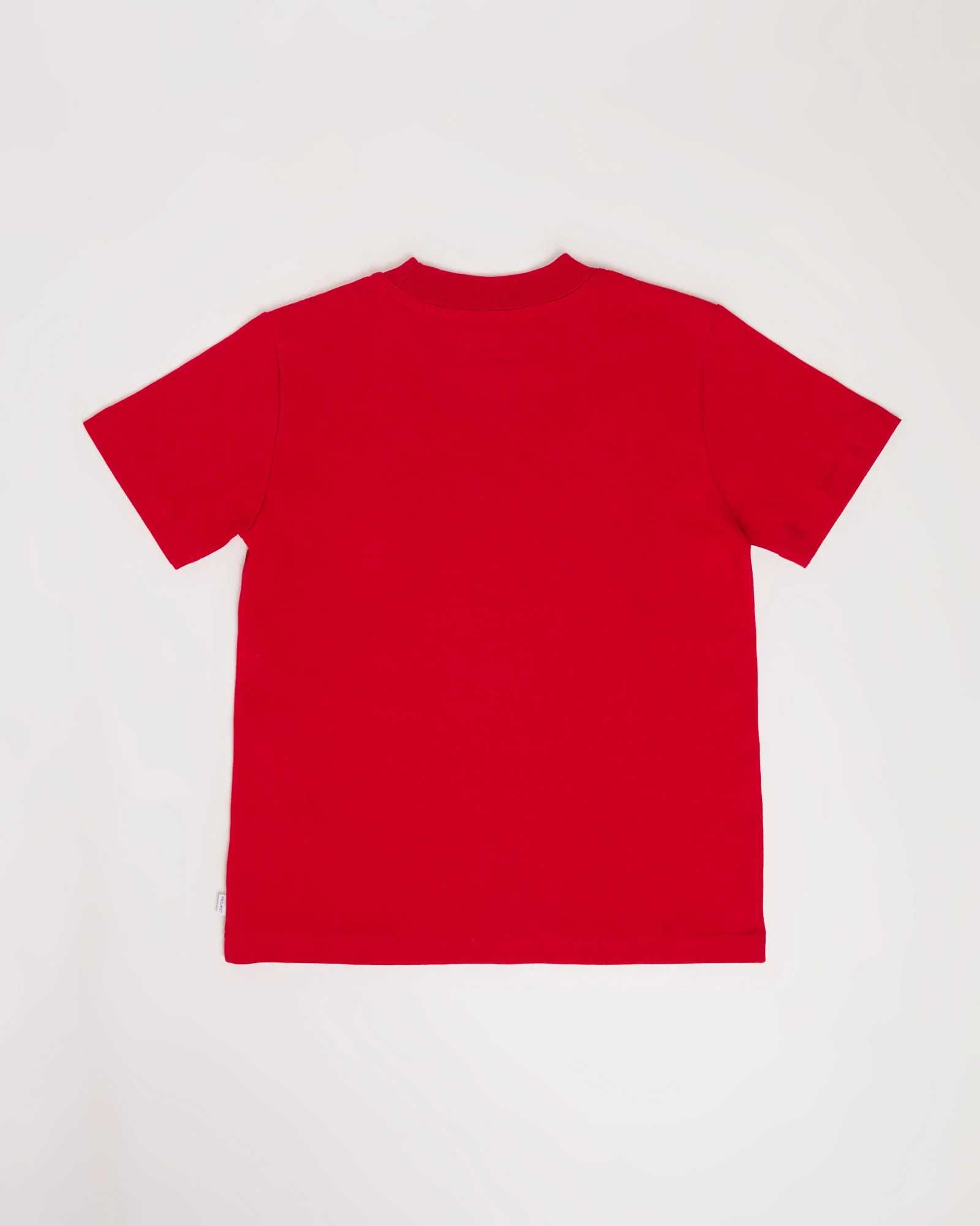 Boys Elite T-Shirt - Image 2