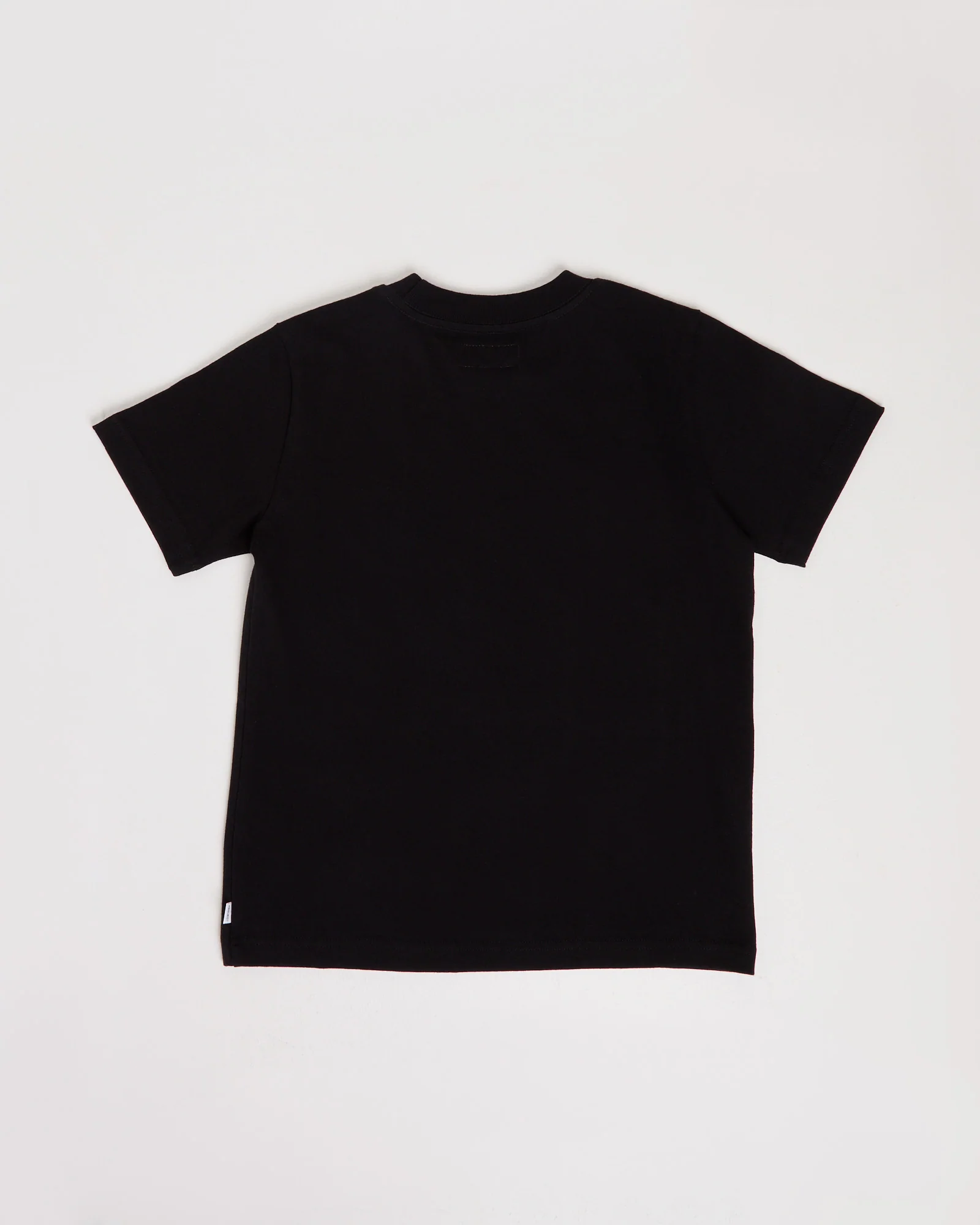 Boys Elite T-Shirt - Image 2