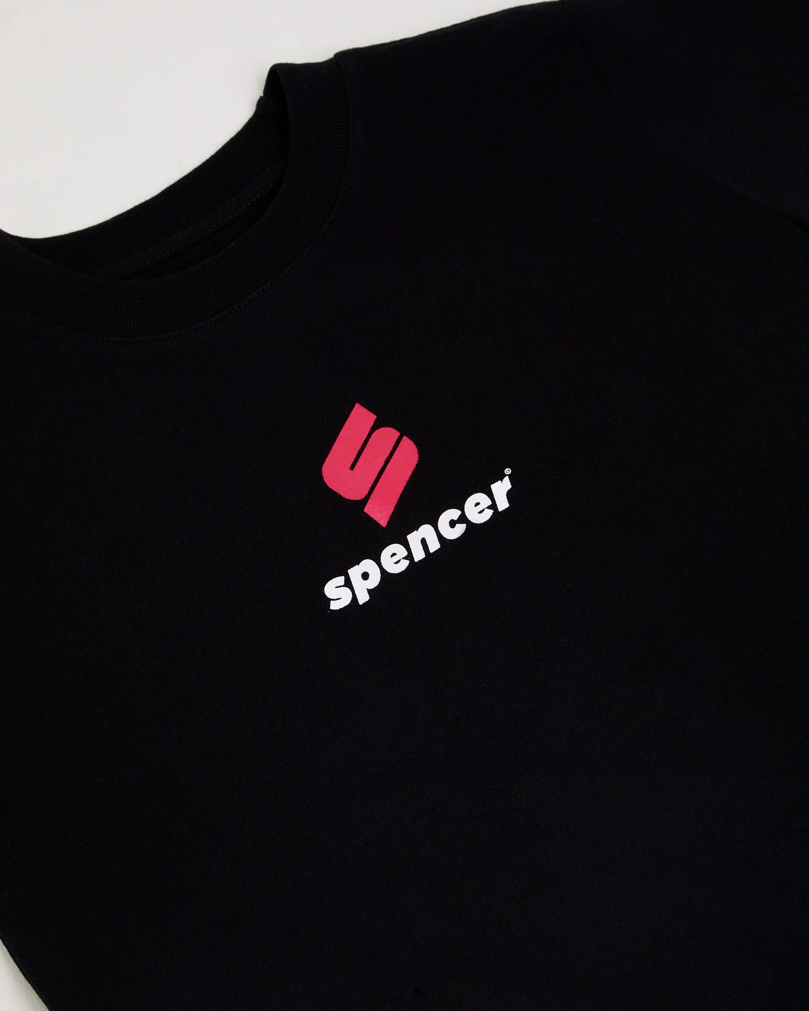 Boys Elite T-Shirt - Image 3