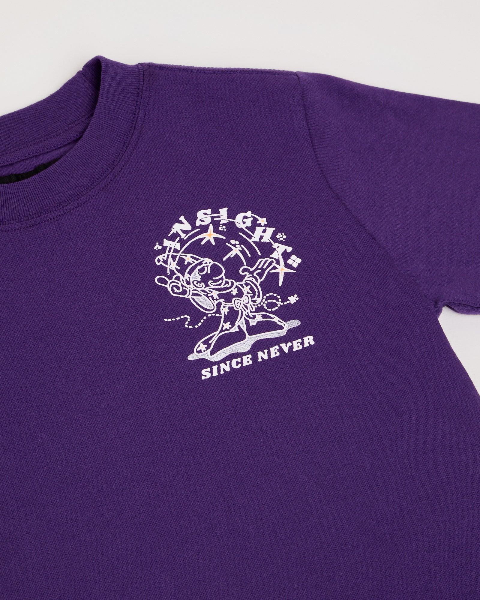 Boys Evergreen T-Shirt - Image 3