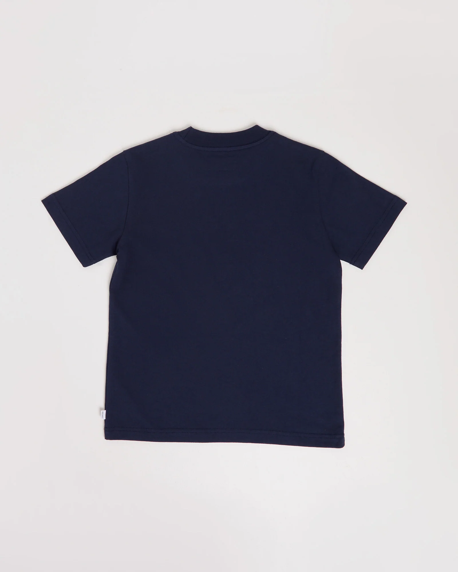Boys Fisheye T-Shirt - Image 2
