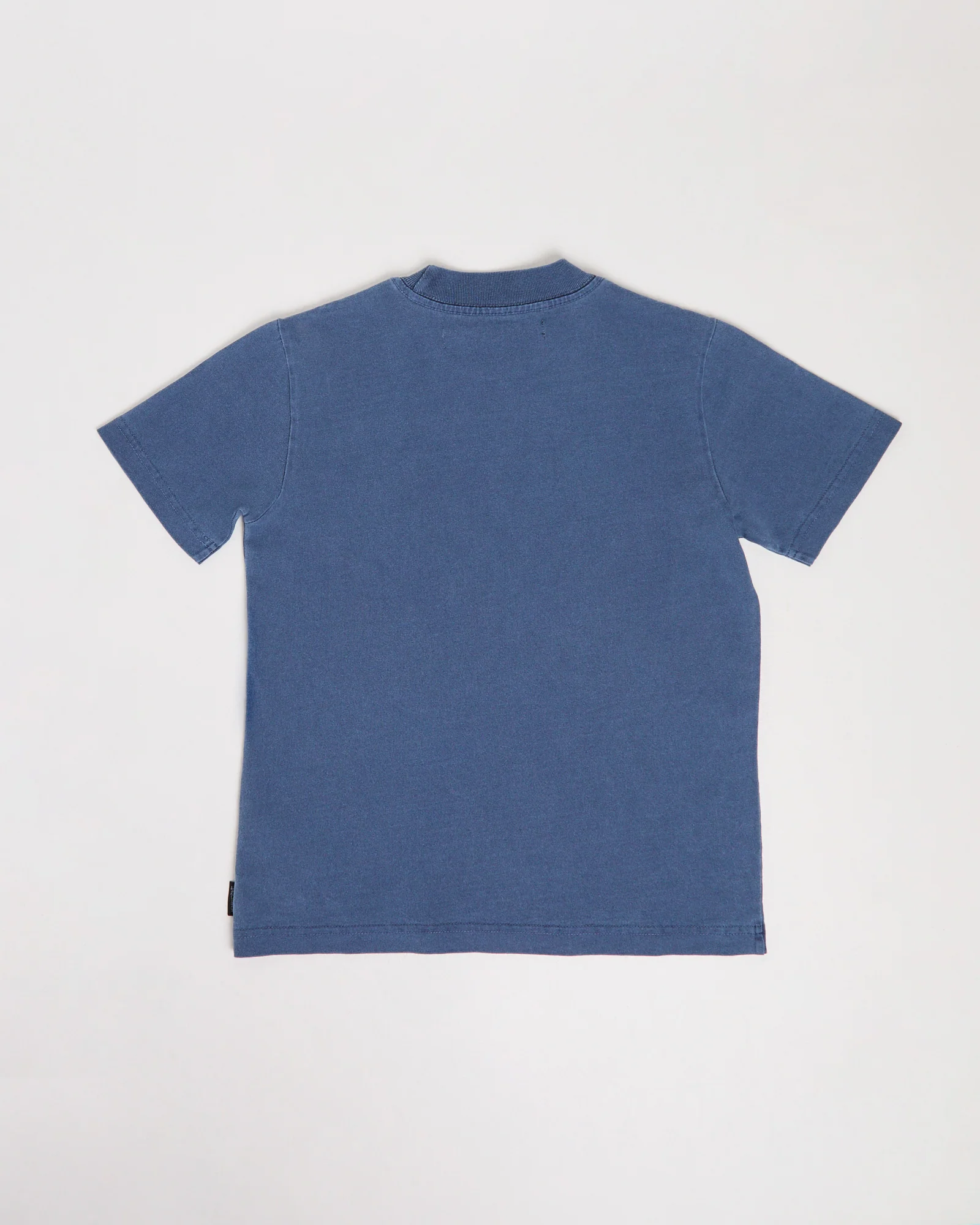 Boys Gaze T-Shirt - Image 2