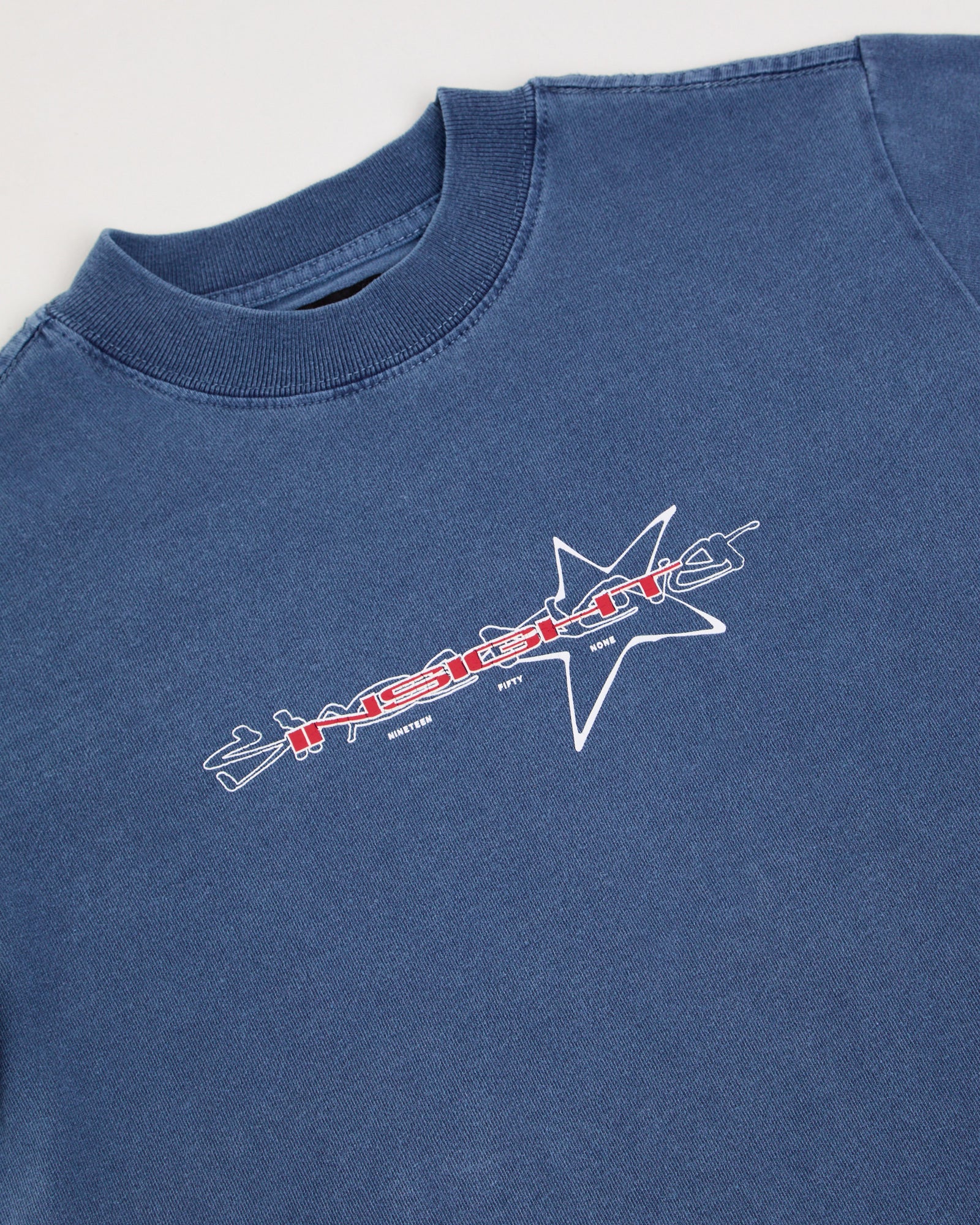 Boys Gaze T-Shirt - Image 3