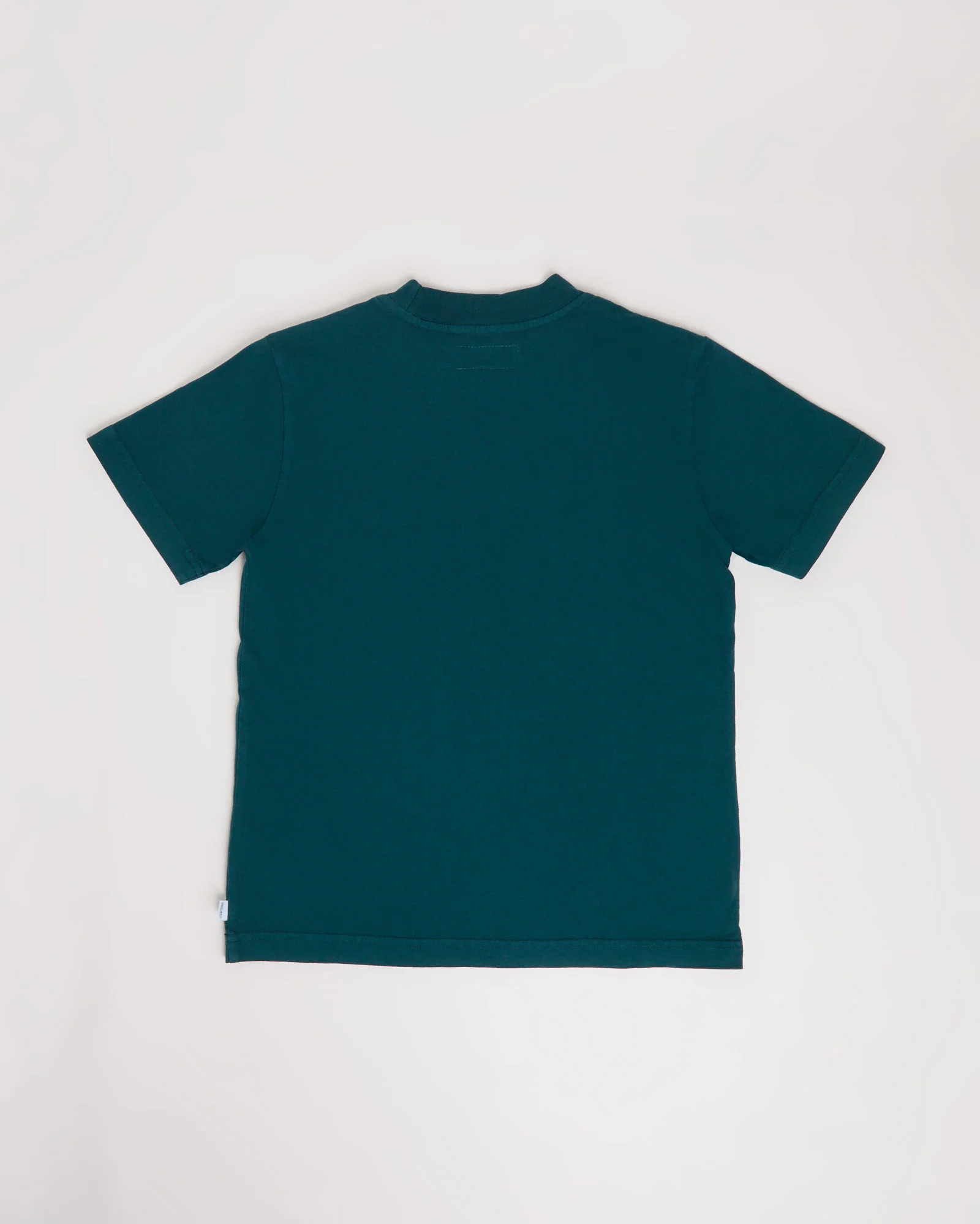 Boys Illuminate T-Shirt - Image 2