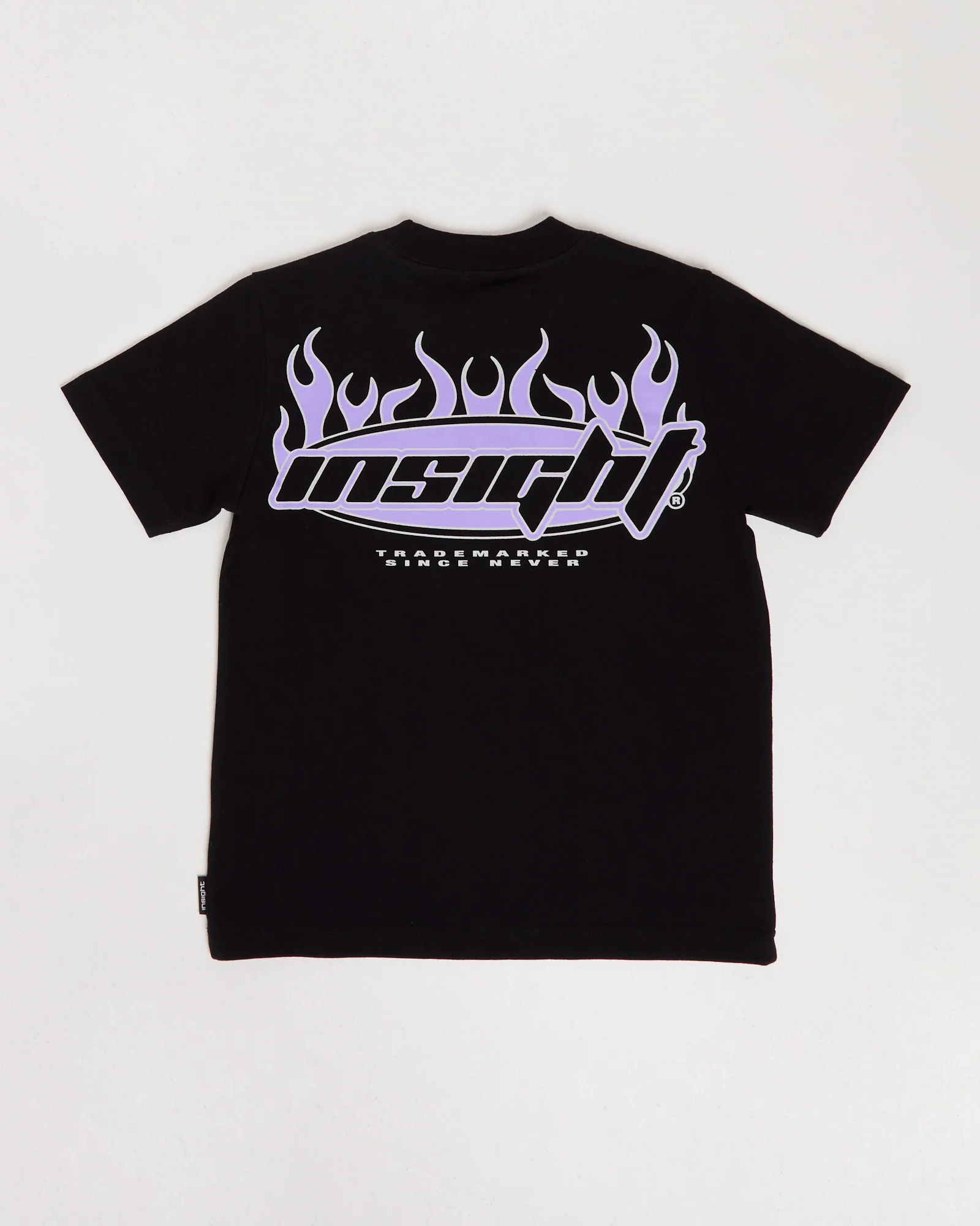 Boys Marked T-Shirt - Image 2