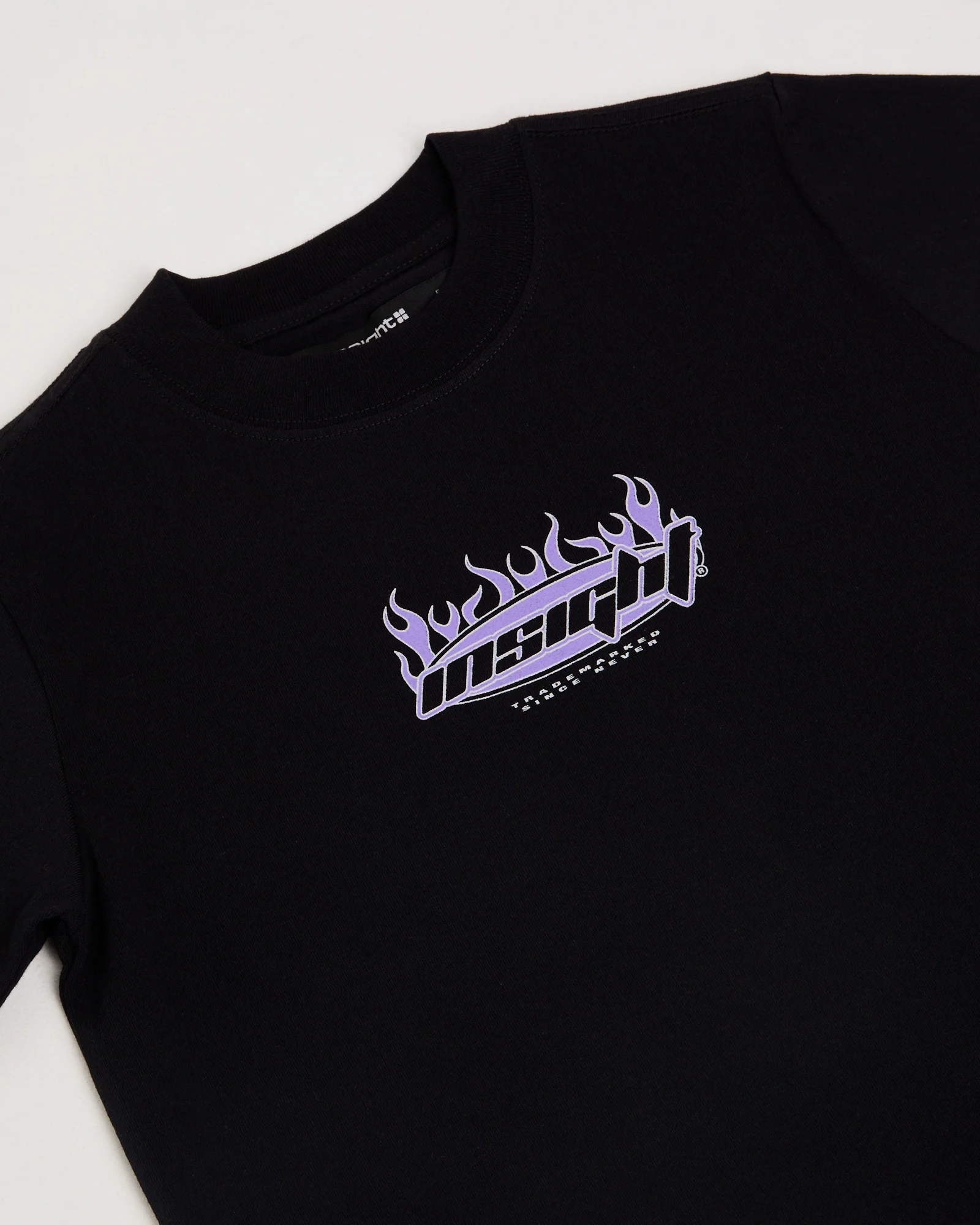 Boys Marked T-Shirt - Image 3
