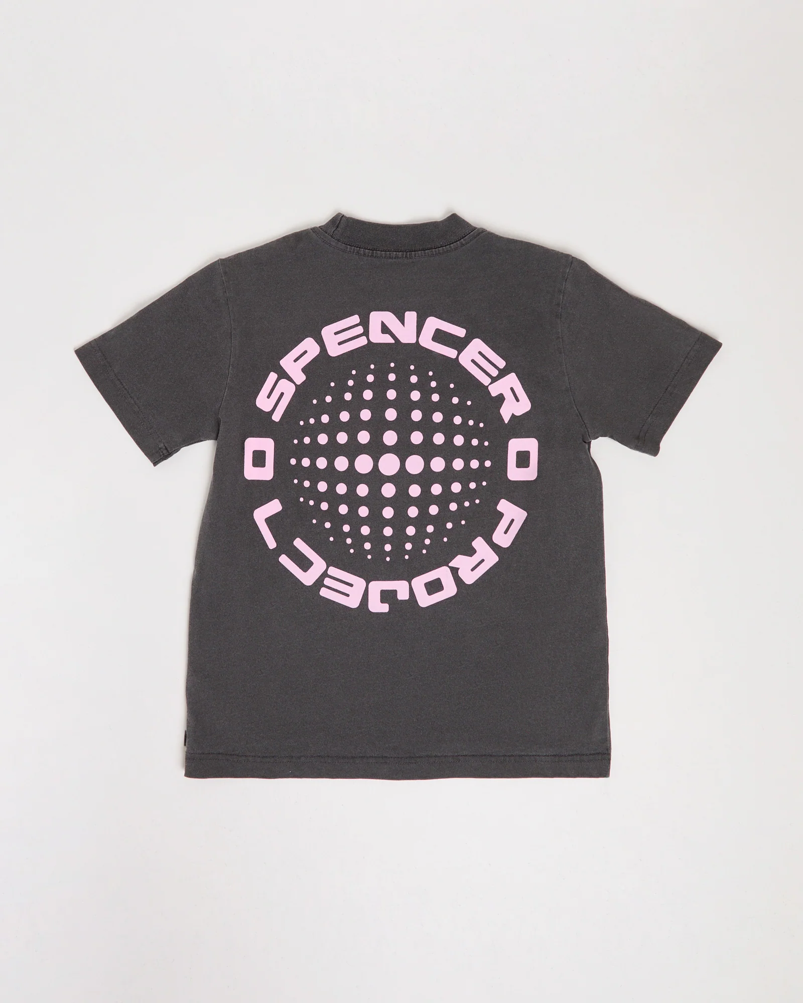 Boys Ministry T-Shirt - Image 2